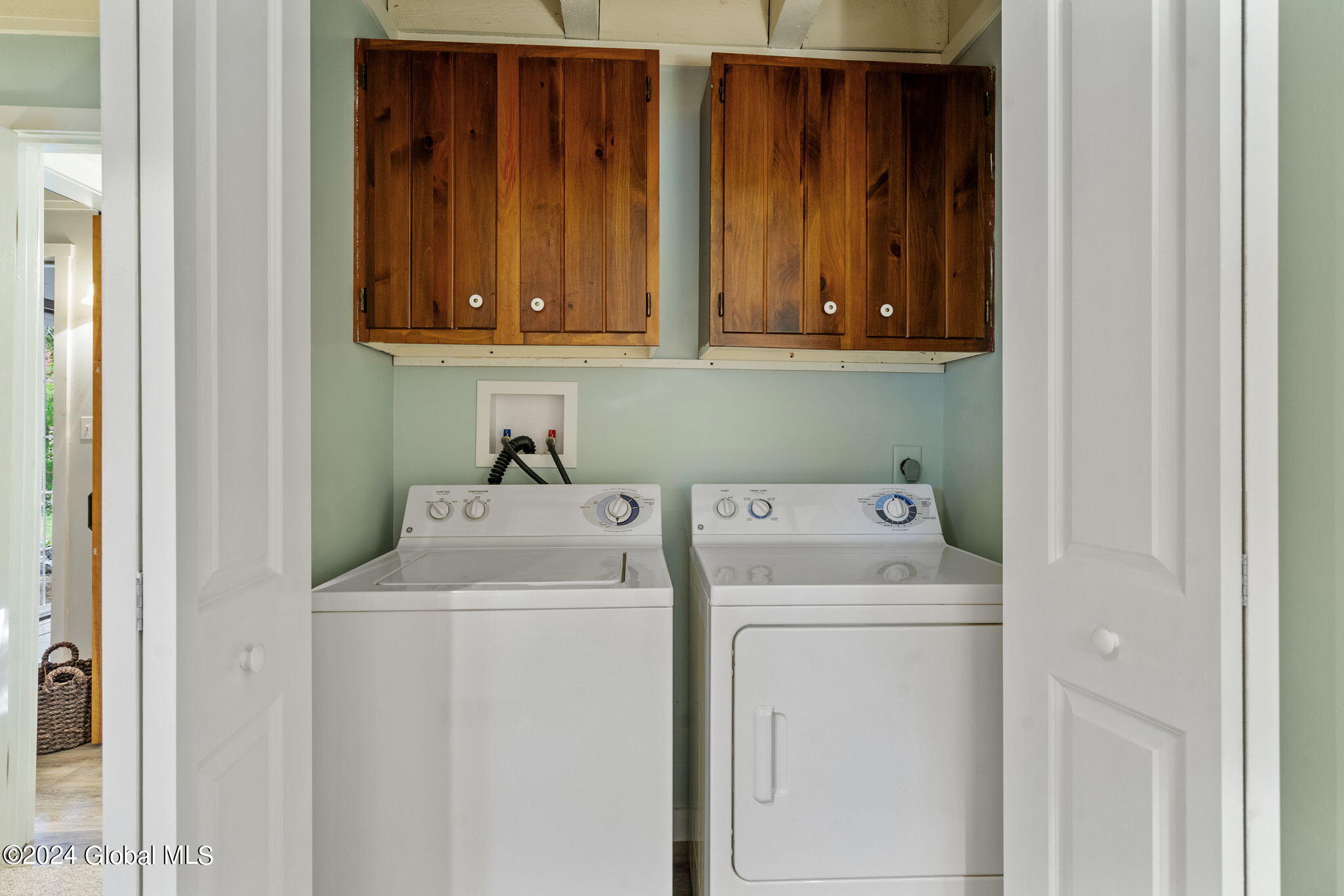 19 Heritage Village Road