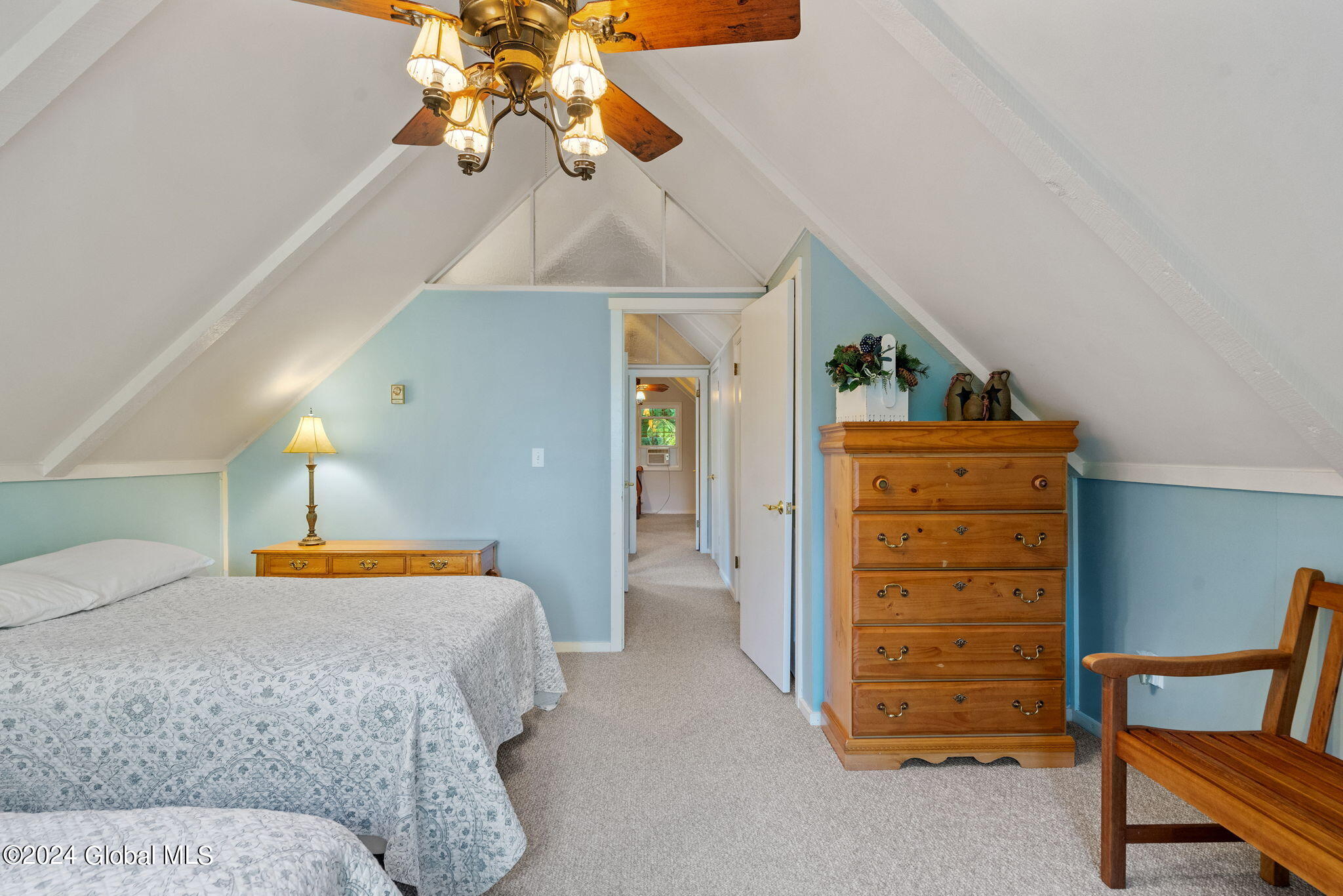 19 Heritage Village Road