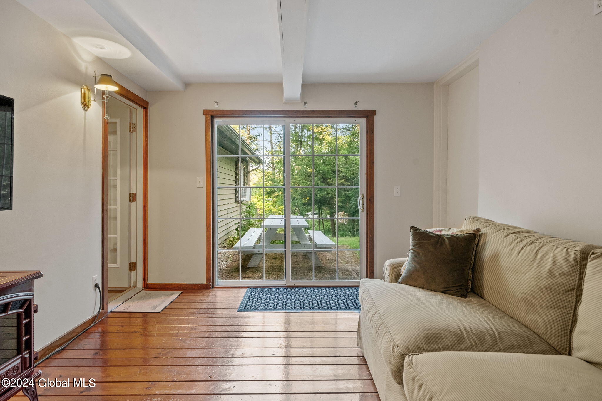 19 Heritage Village Road