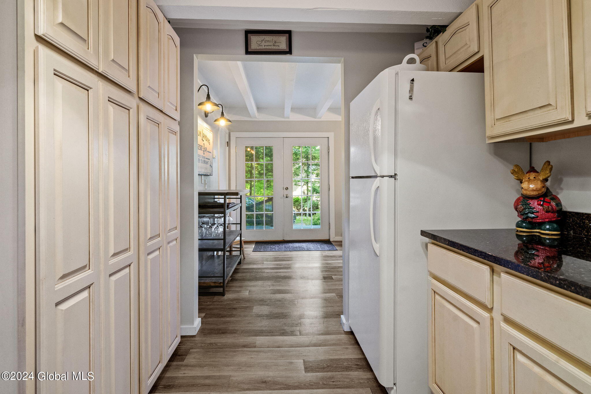 19 Heritage Village Road