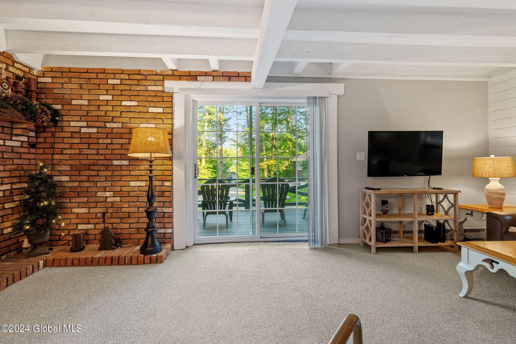 19 Heritage Village Road