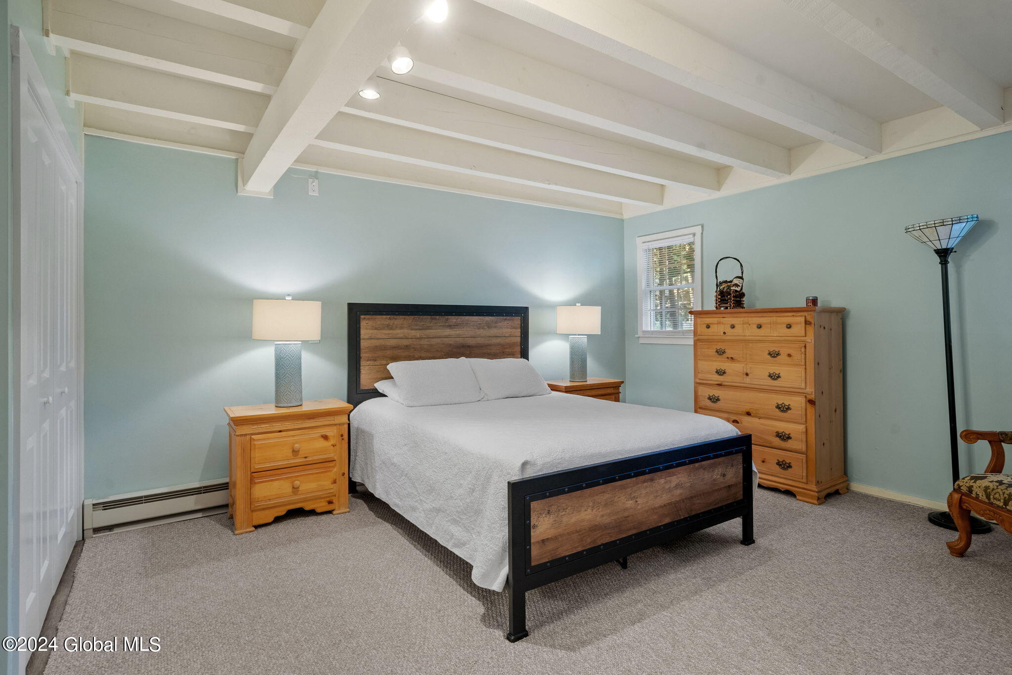 19 Heritage Village Road