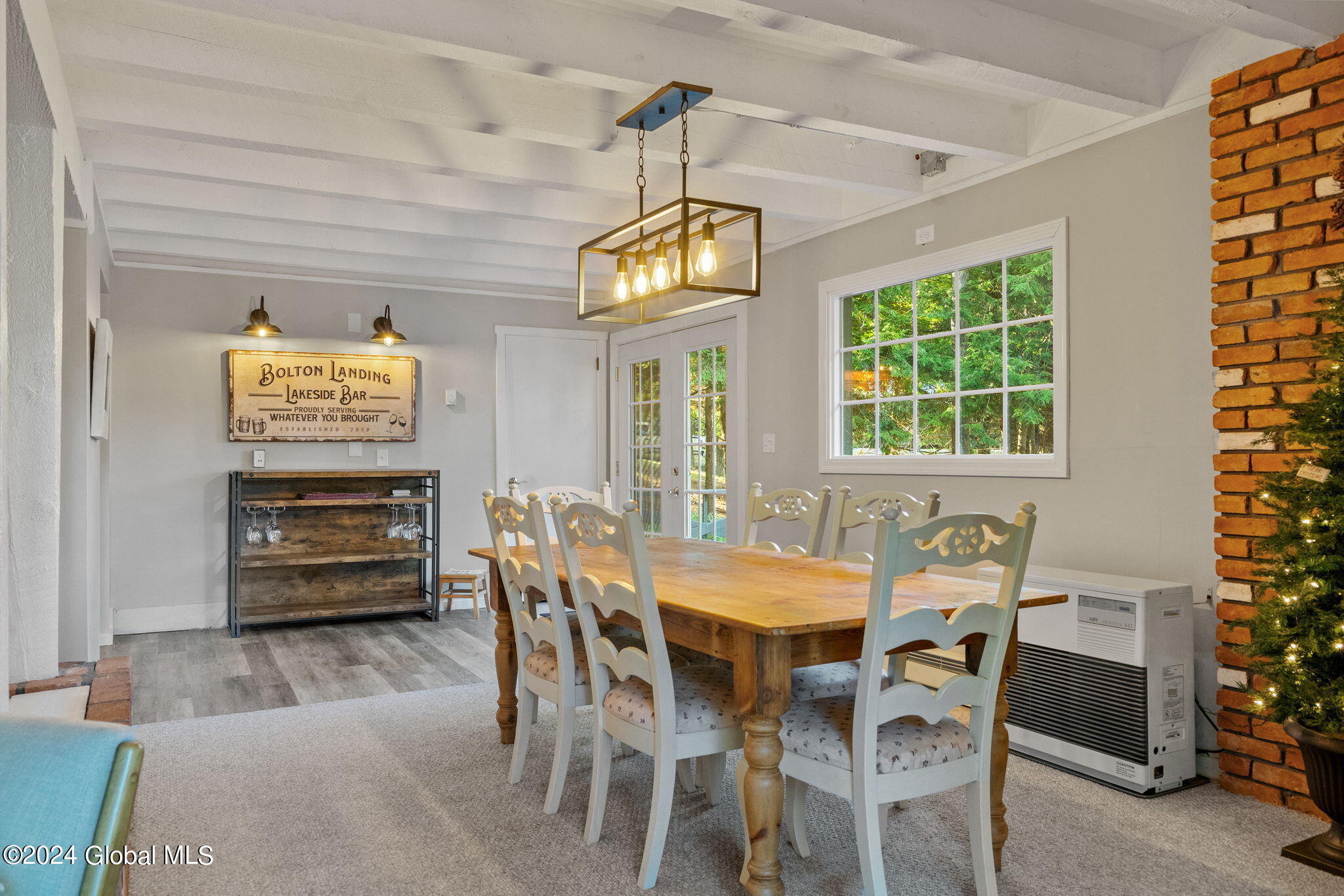 19 Heritage Village Road