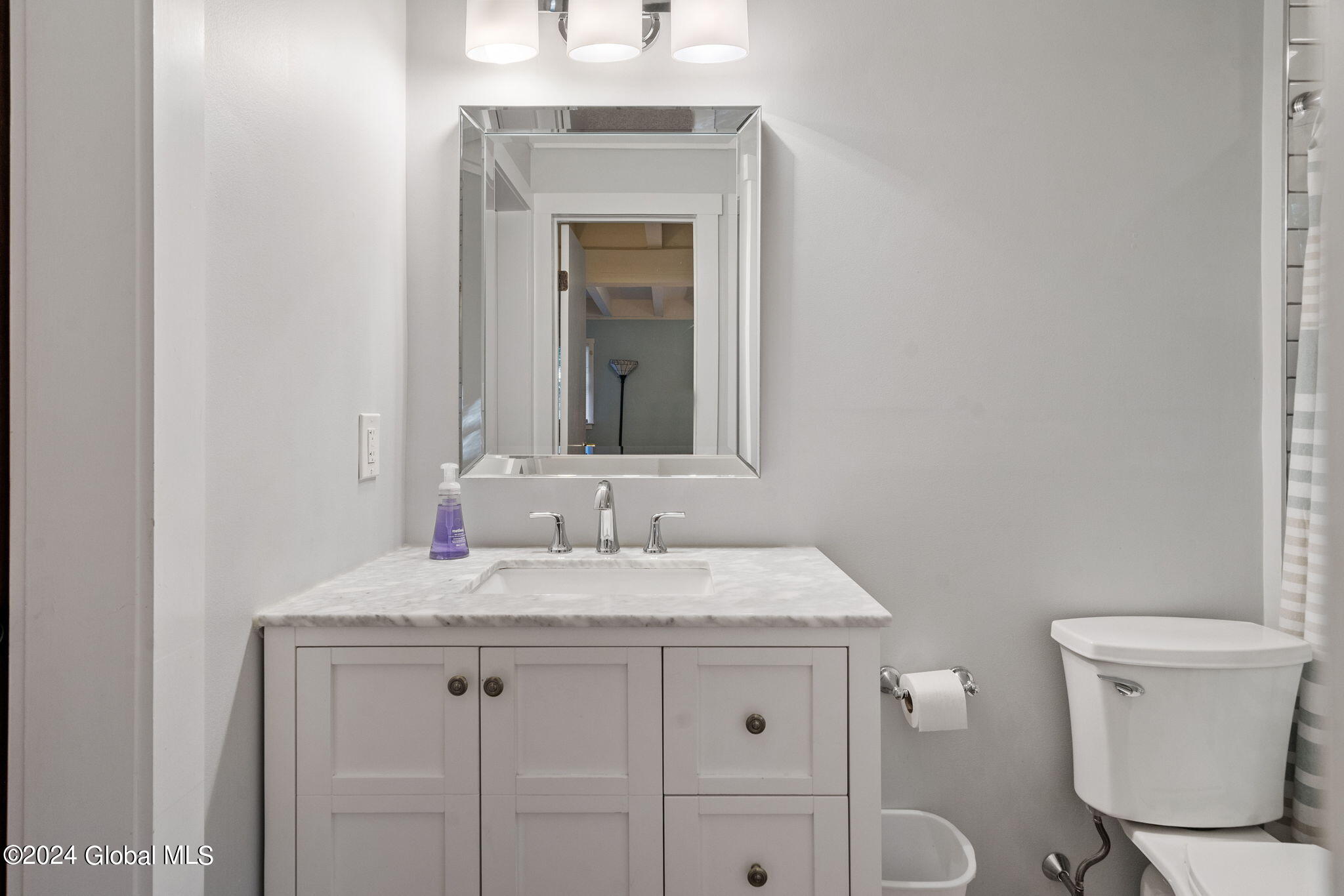 19 Heritage Village Road