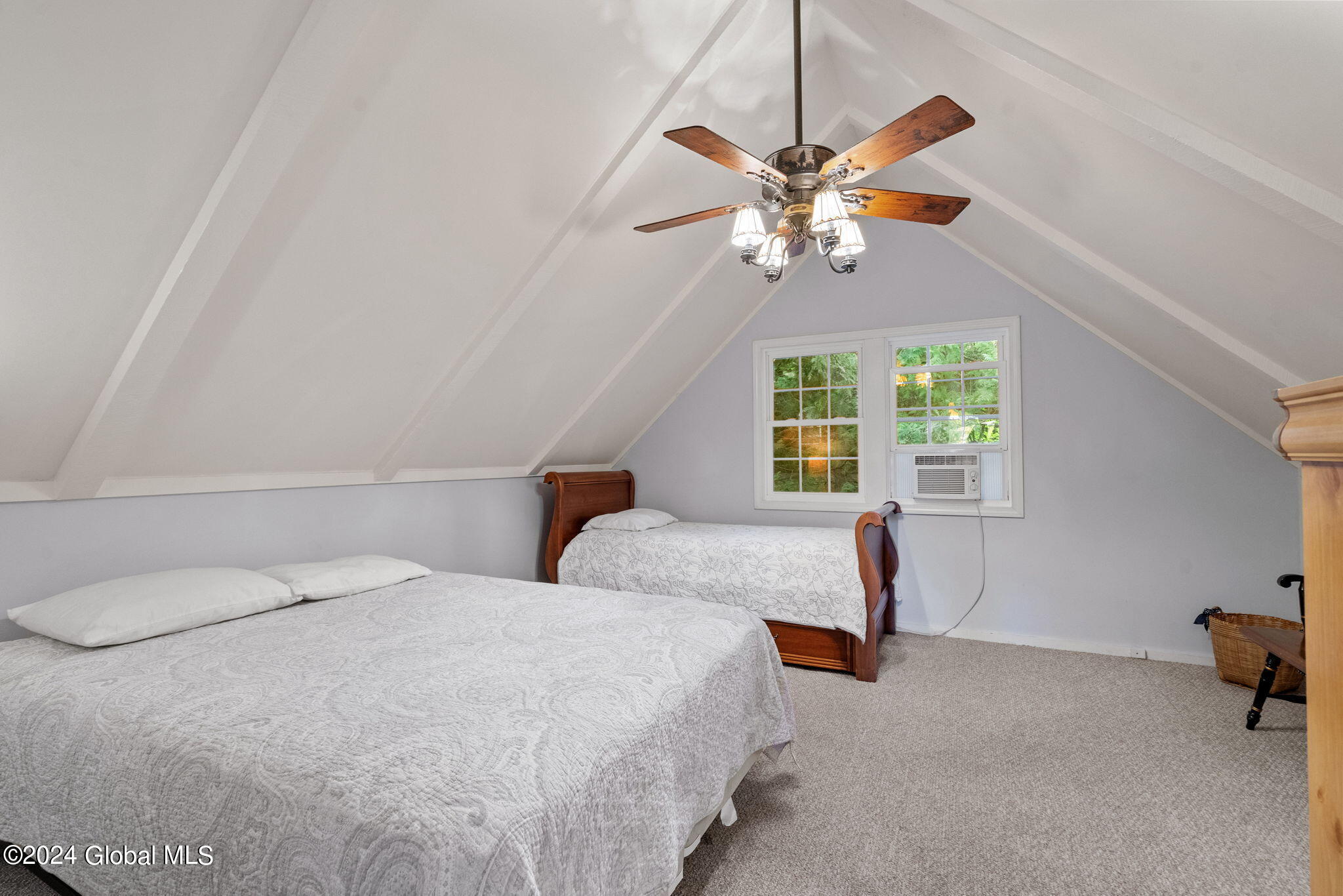 19 Heritage Village Road