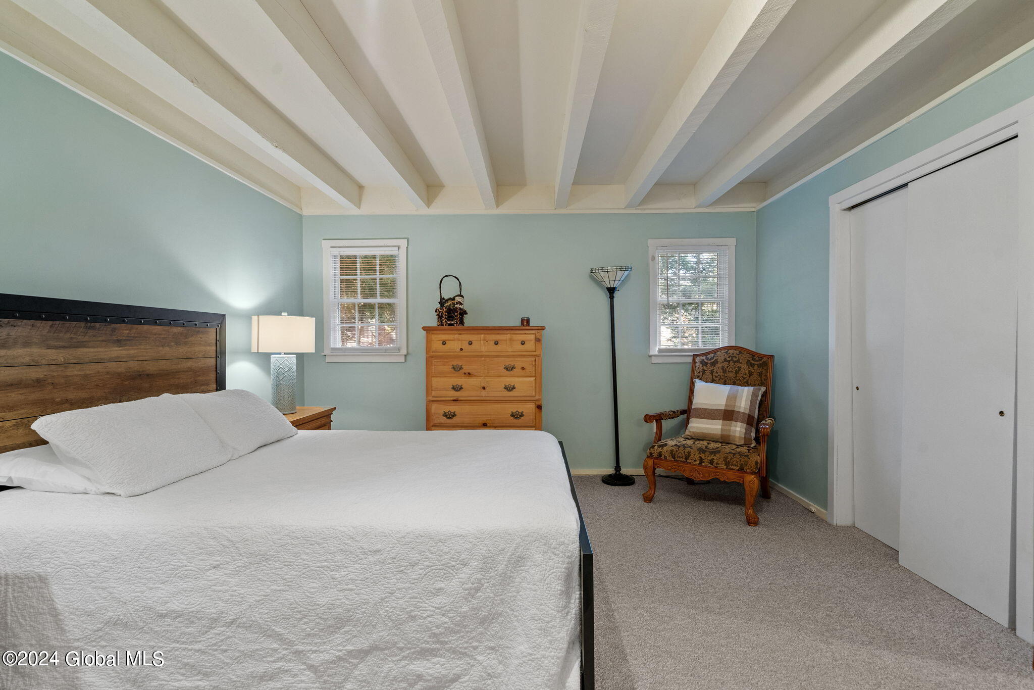 19 Heritage Village Road