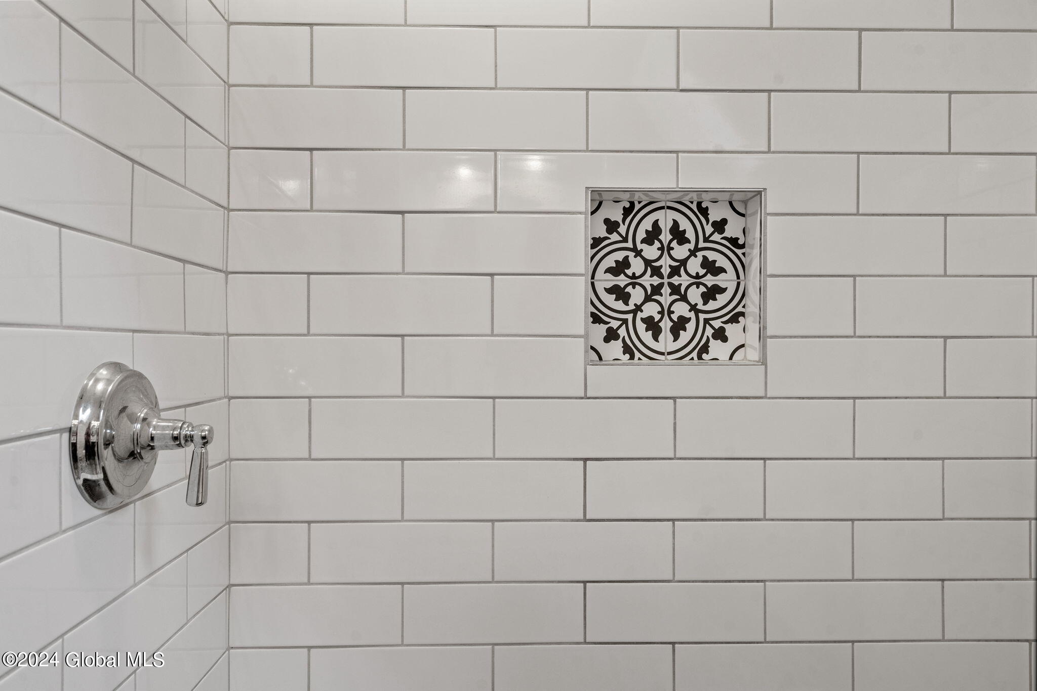 19 Heritage Village Road