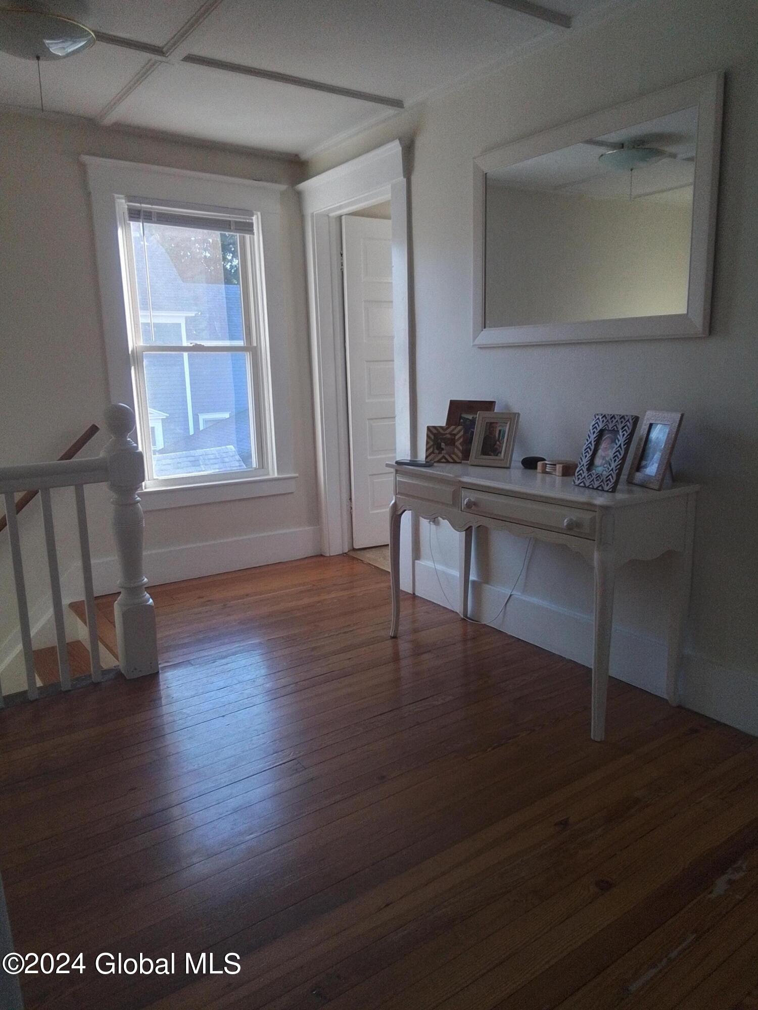 39 Hunter Street