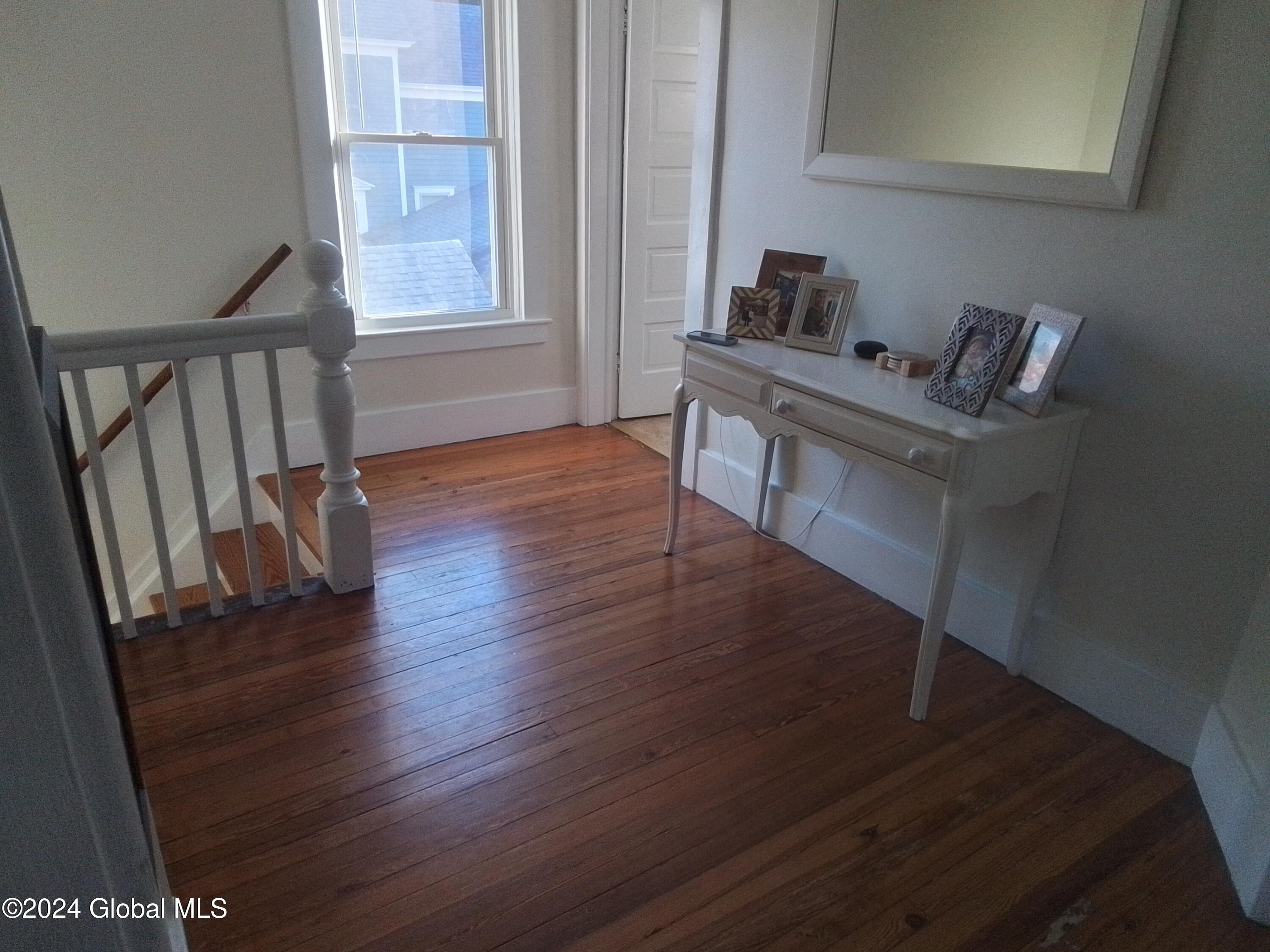 39 Hunter Street