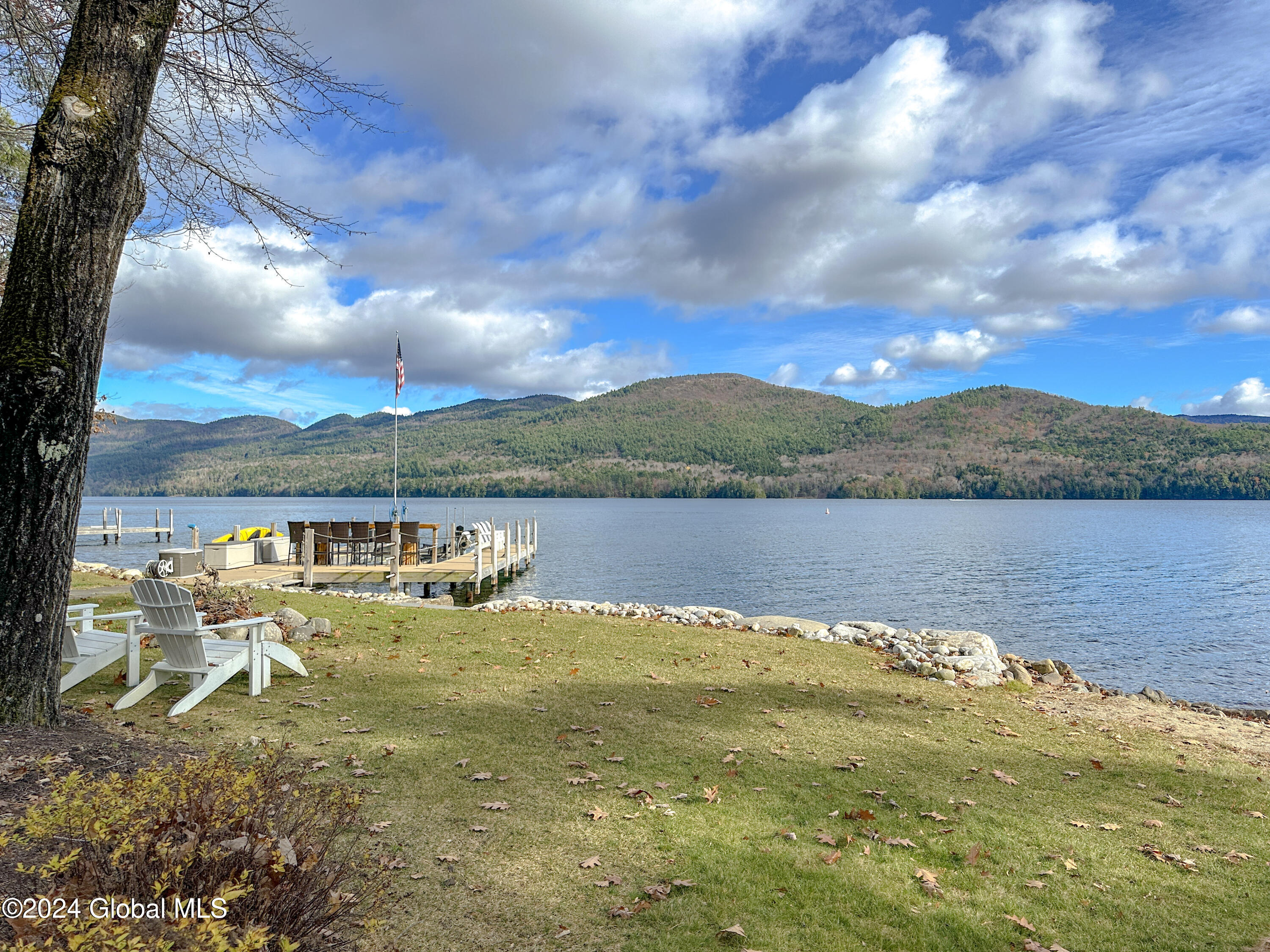 55 Indian Brook Drive