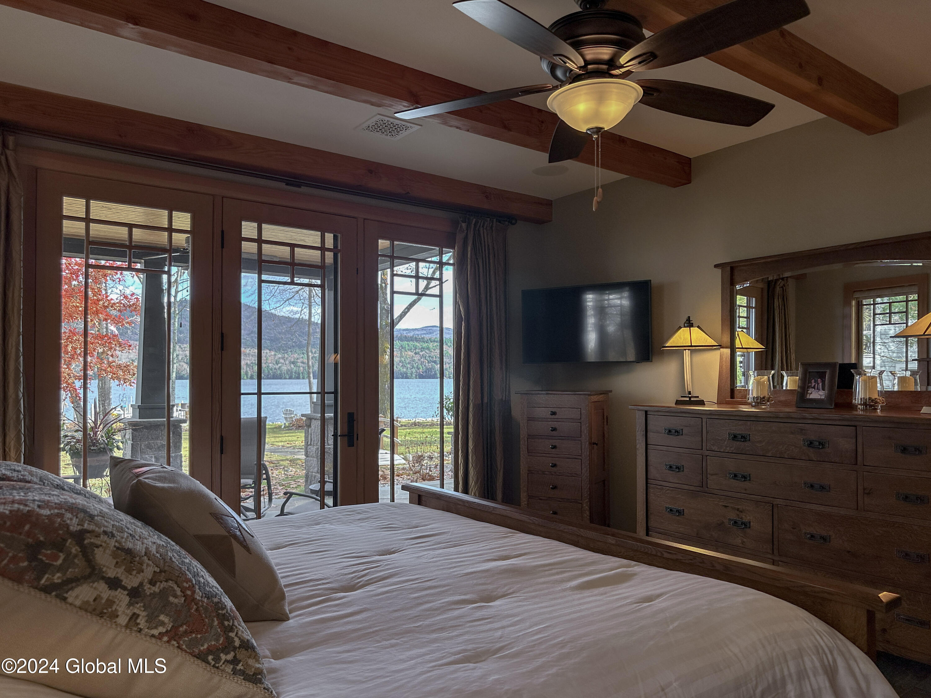 55 Indian Brook Drive