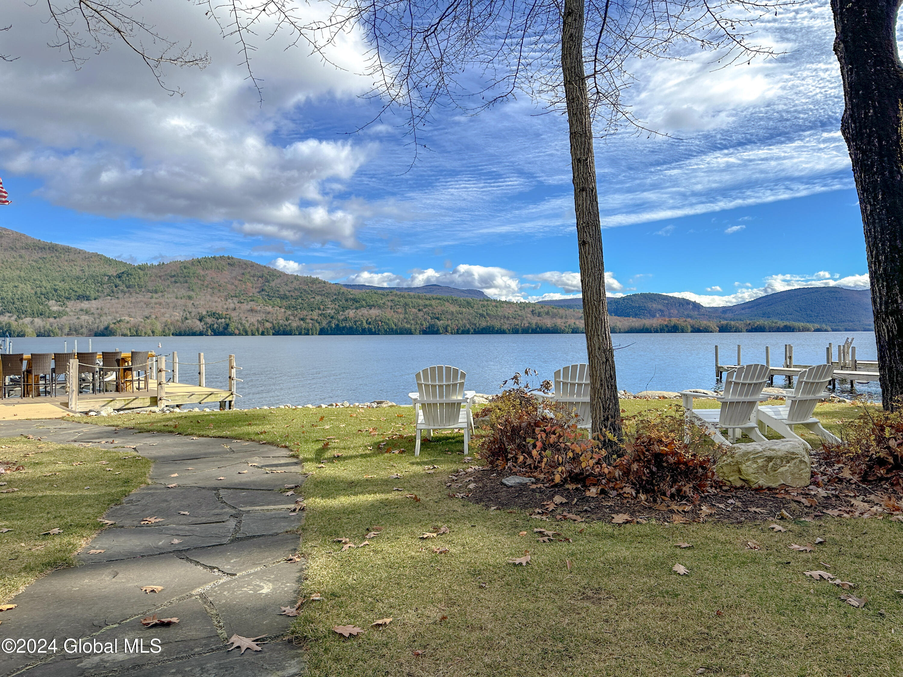 55 Indian Brook Drive