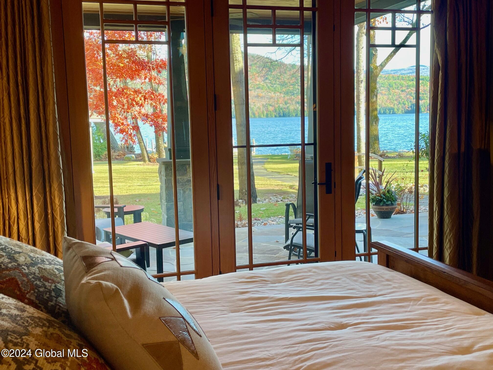 55 Indian Brook Drive