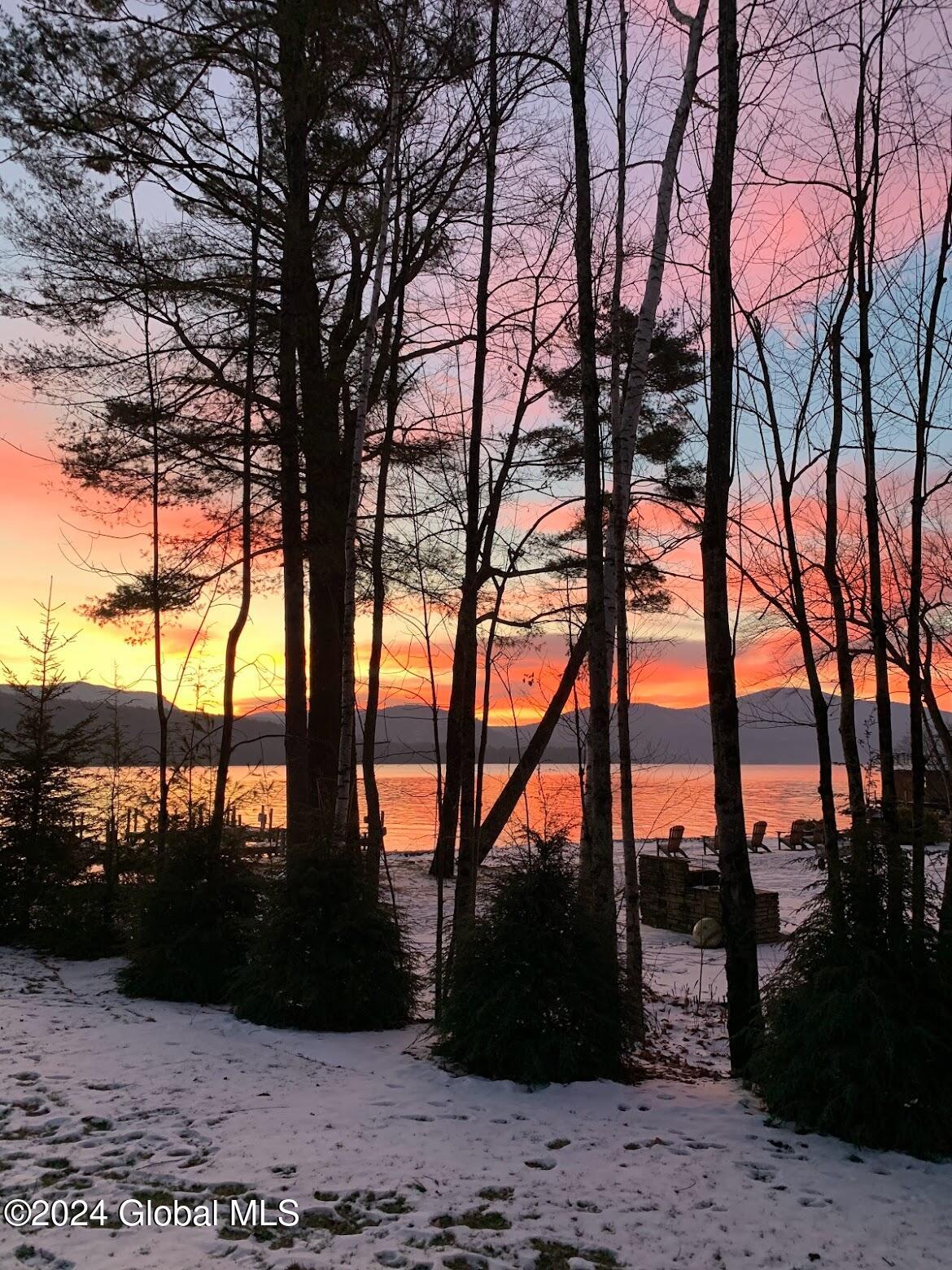 55 Indian Brook Drive