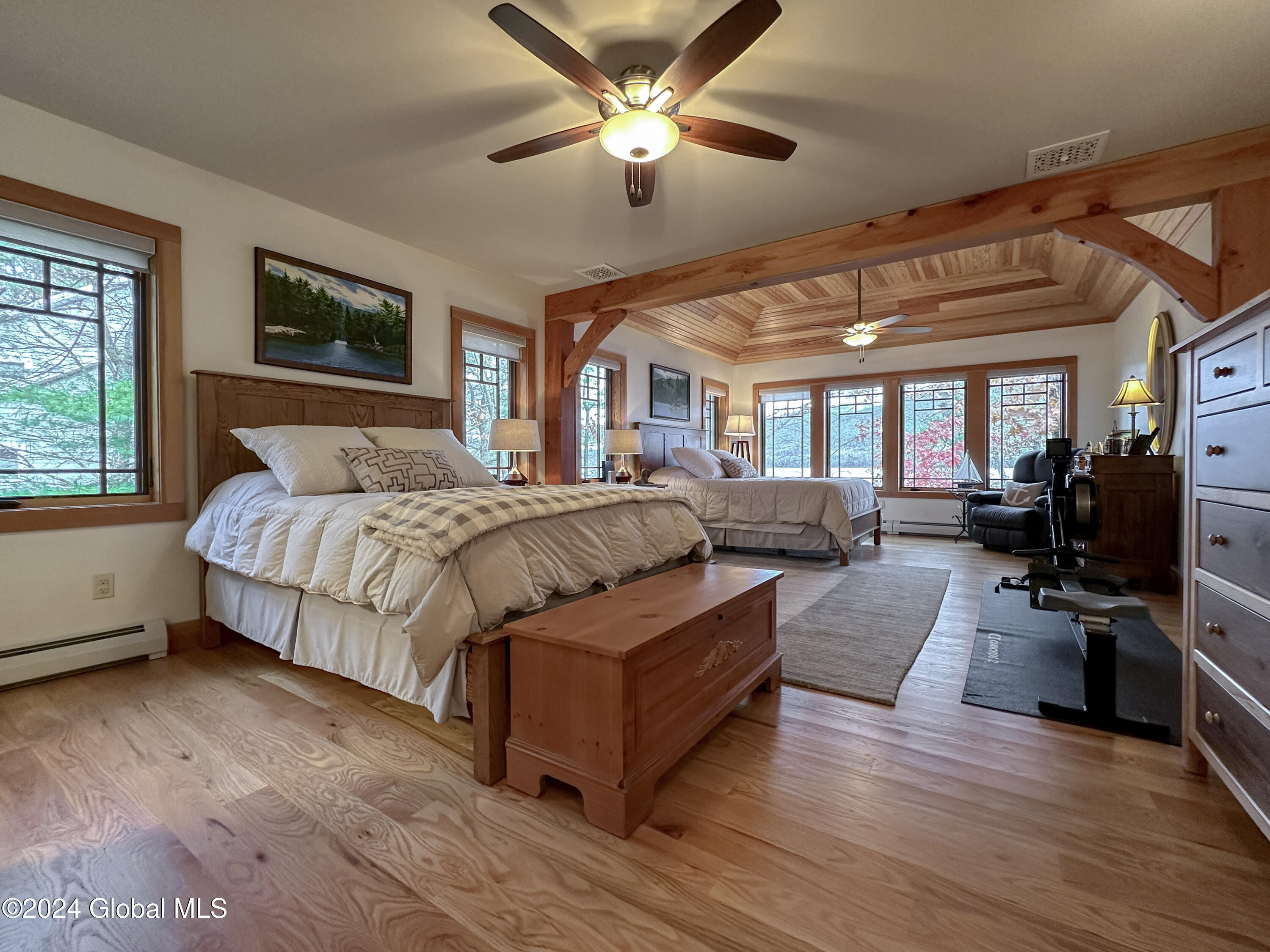 55 Indian Brook Drive