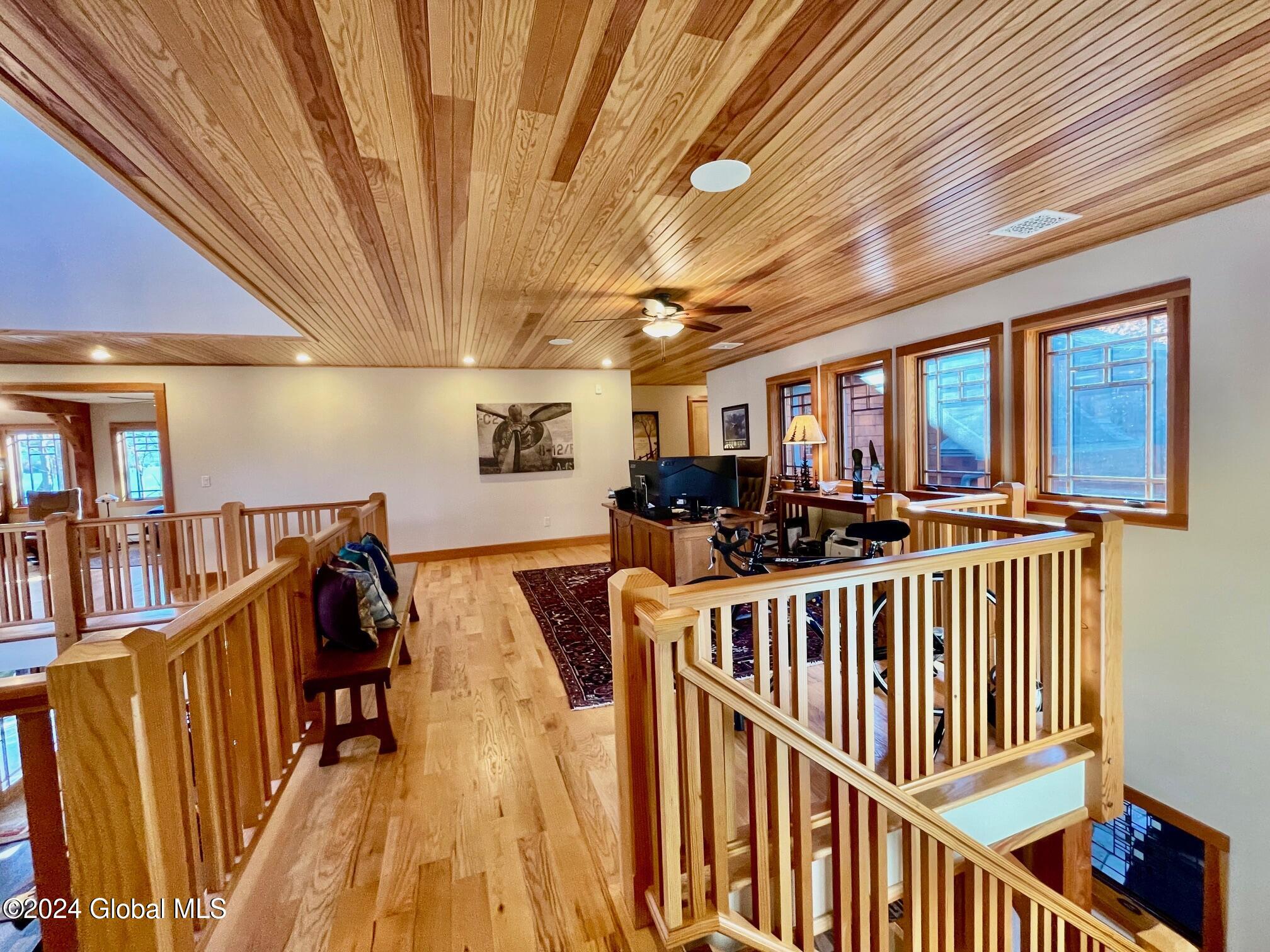 55 Indian Brook Drive