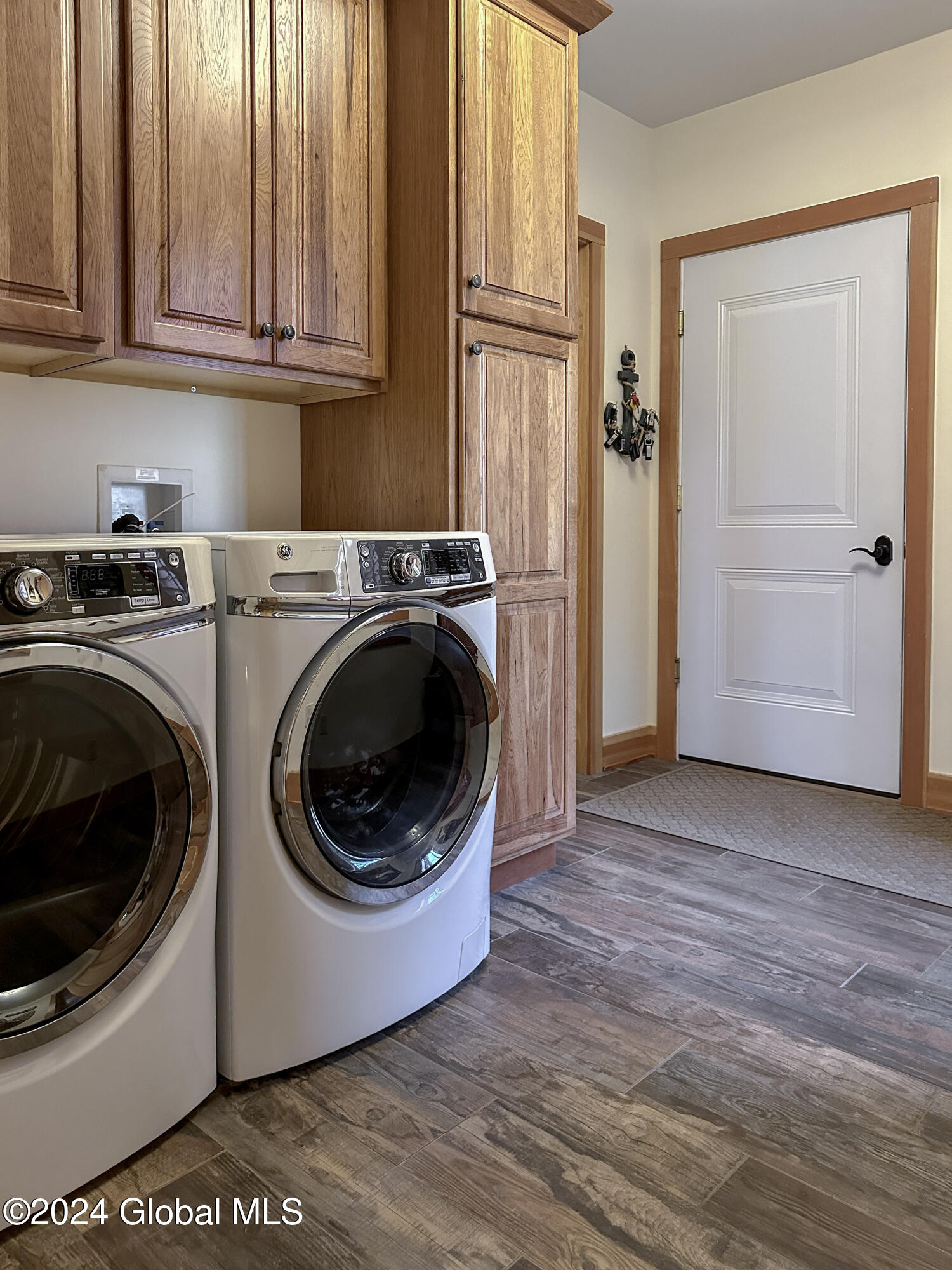 55 Indian Brook Drive