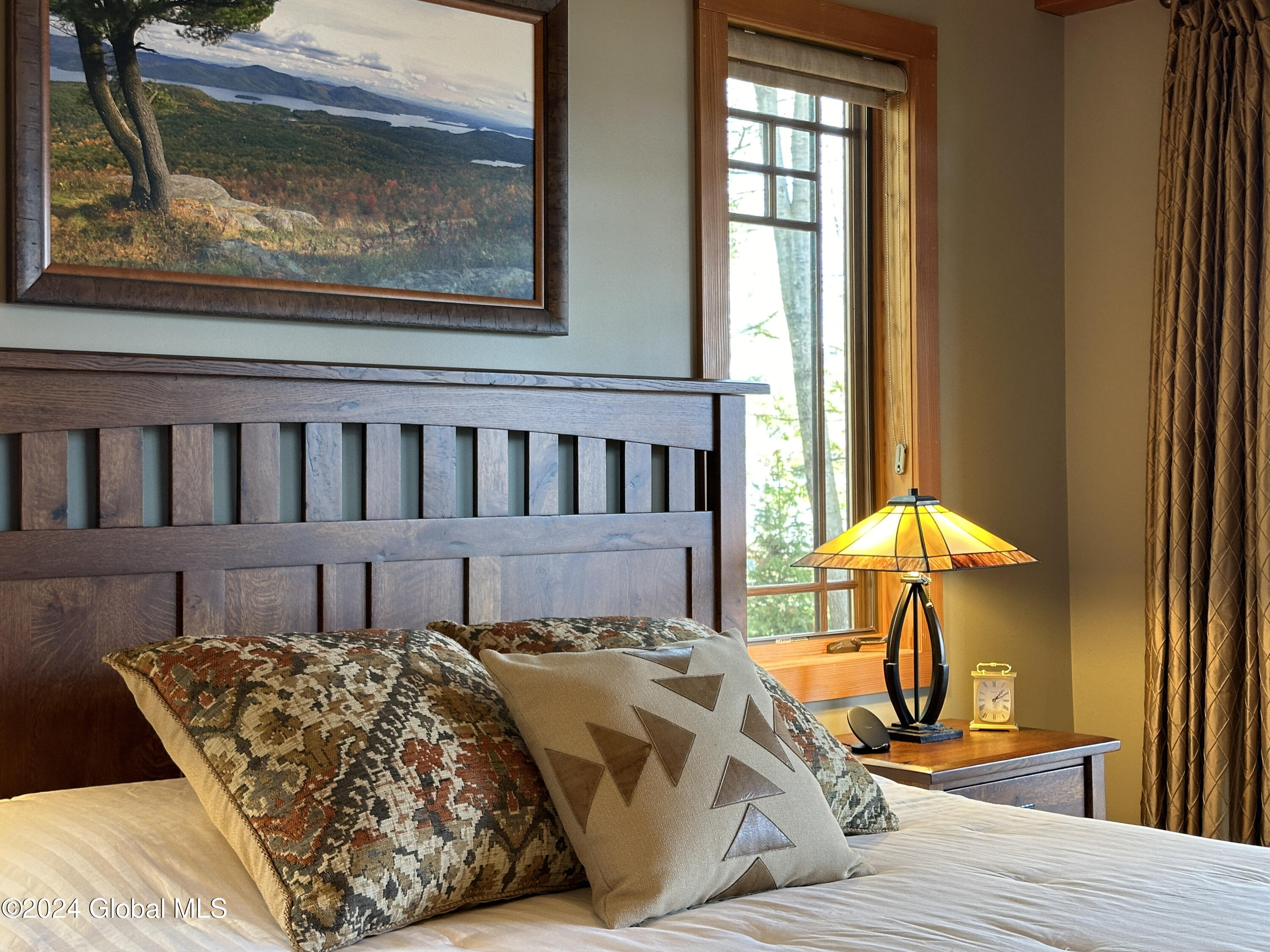 55 Indian Brook Drive