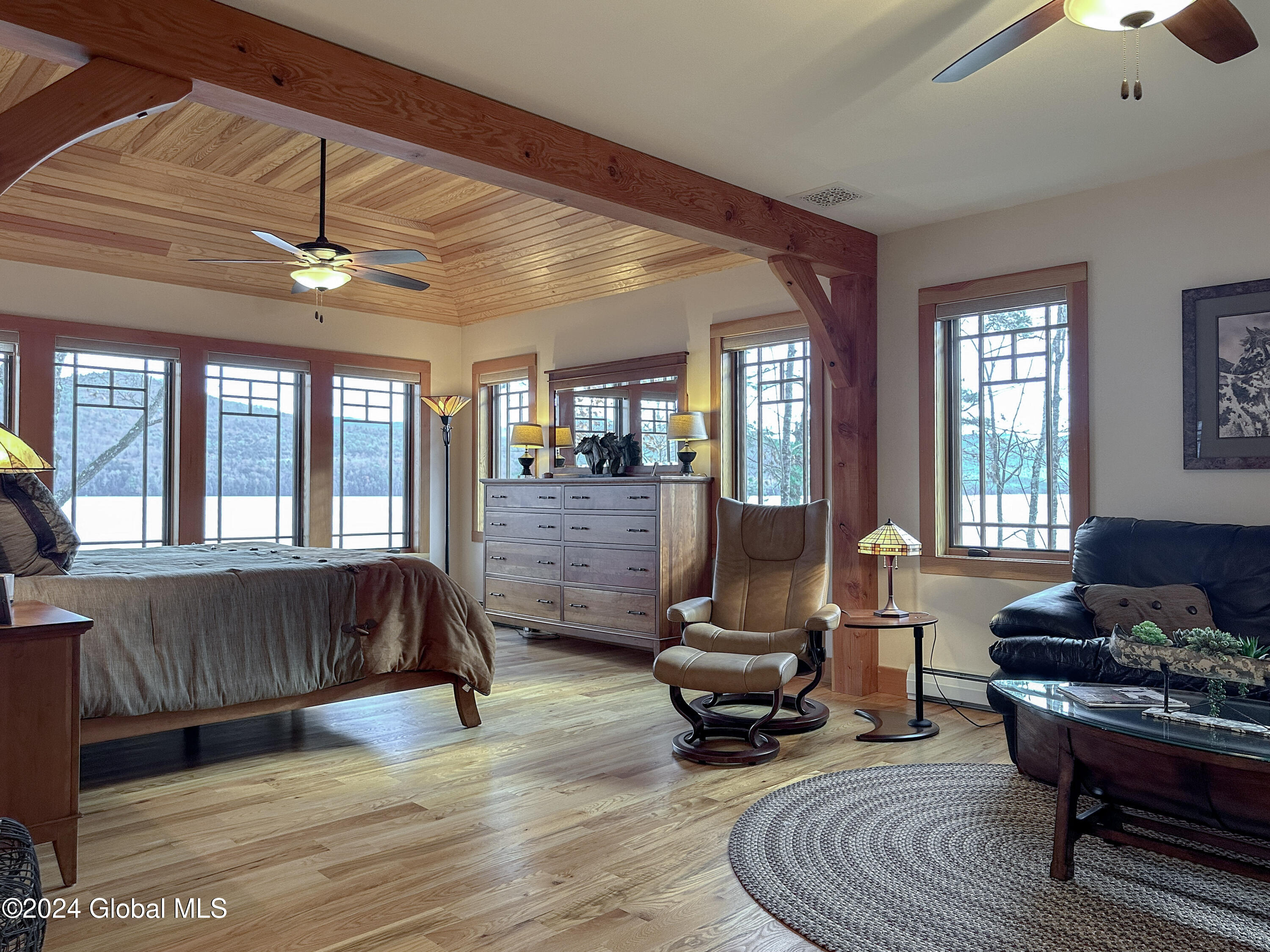 55 Indian Brook Drive