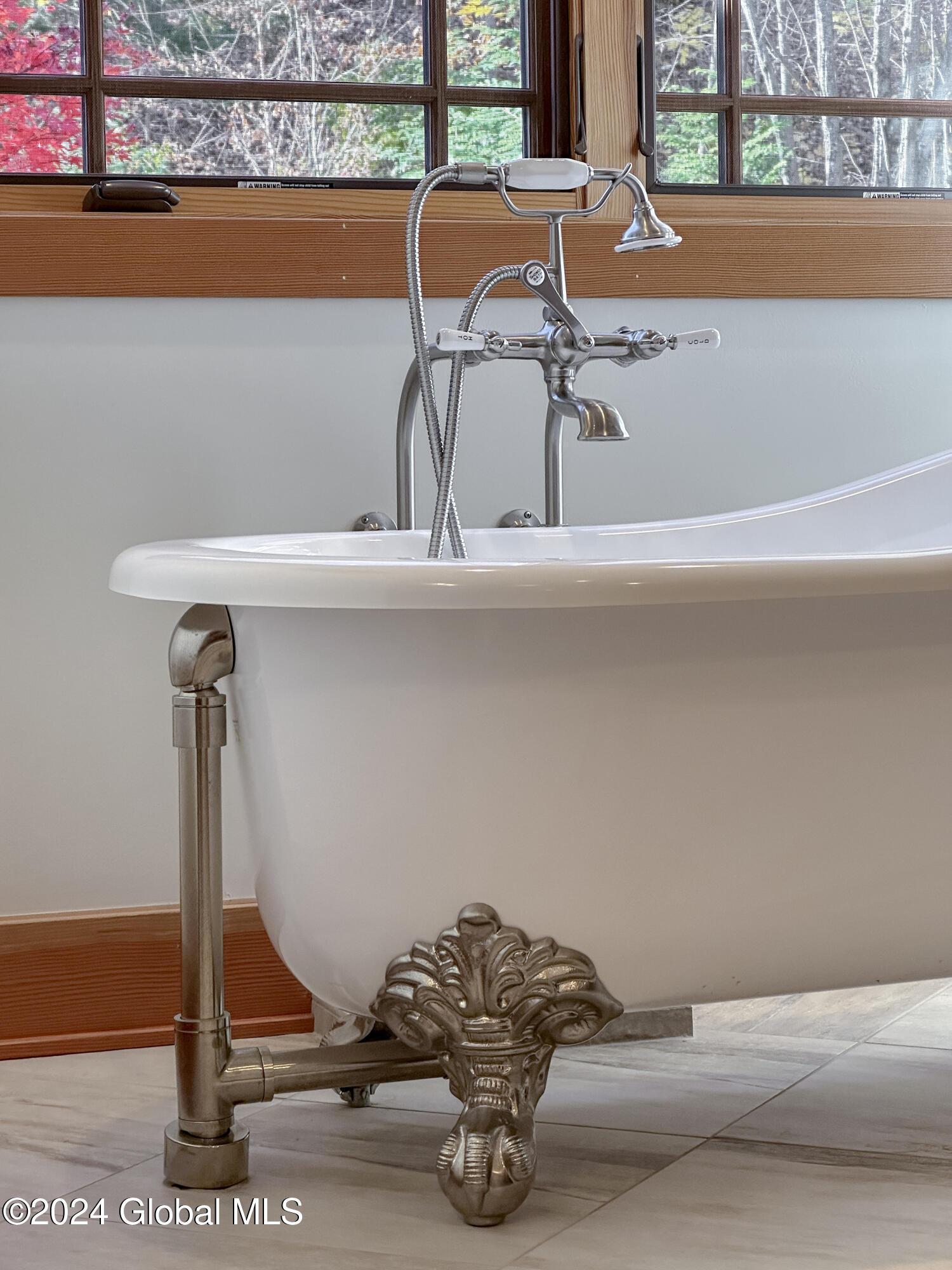 55 Indian Brook Drive