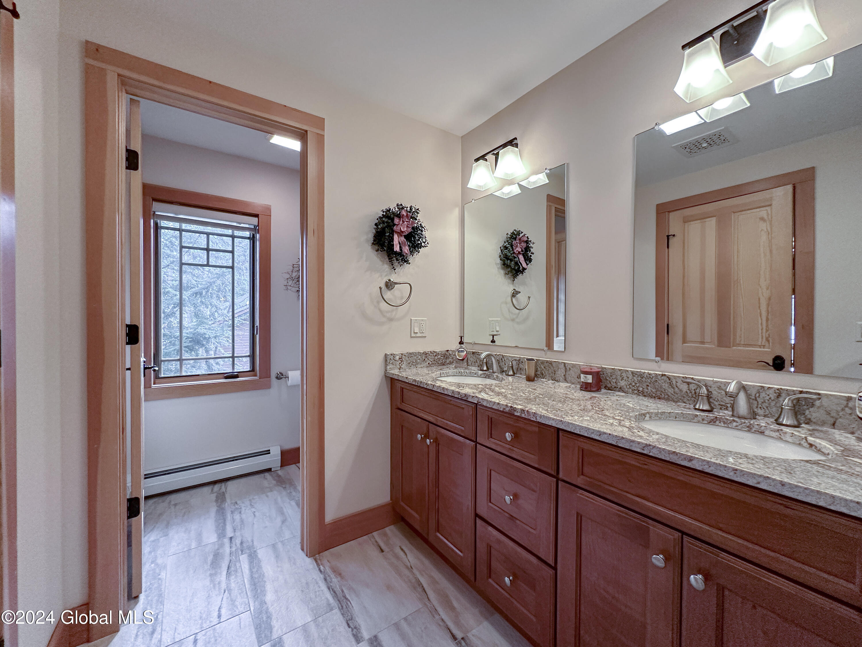 55 Indian Brook Drive