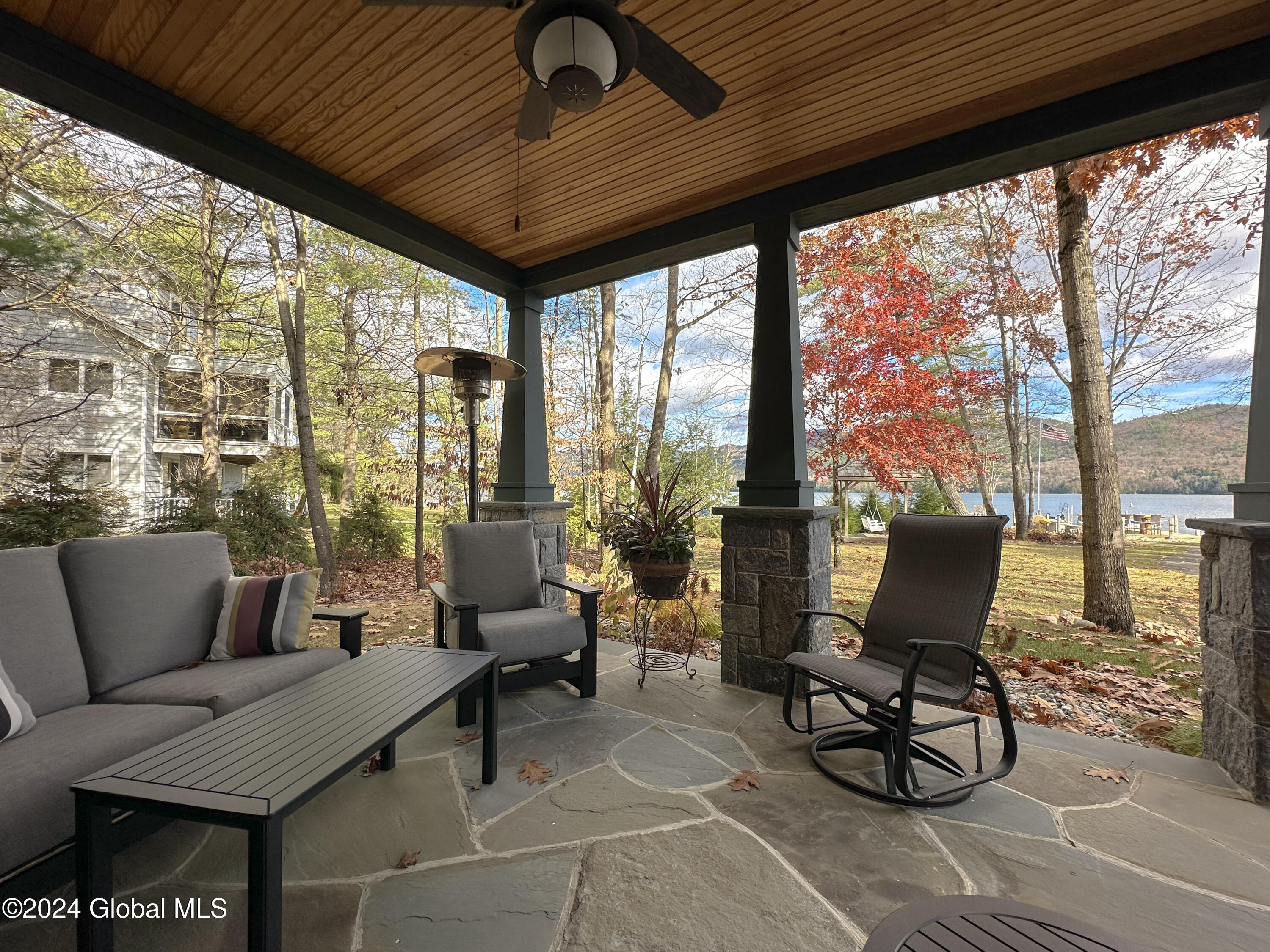 55 Indian Brook Drive