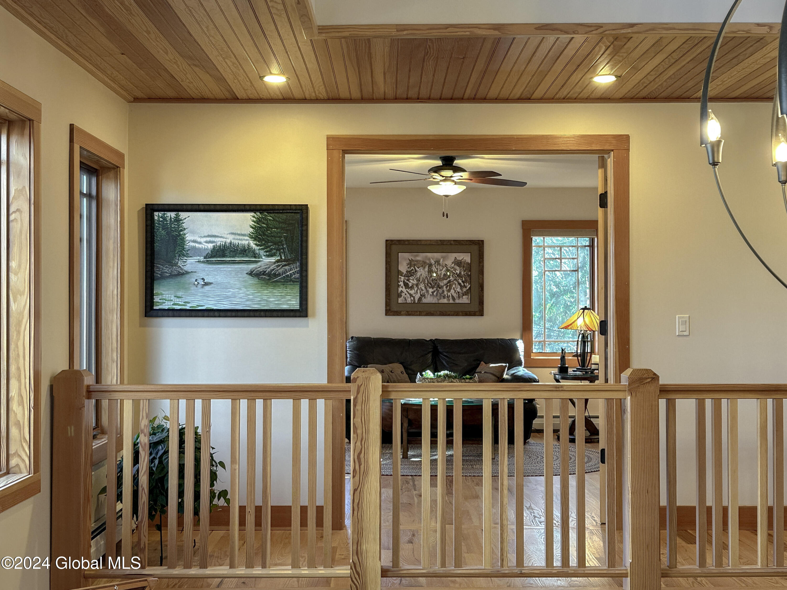 55 Indian Brook Drive