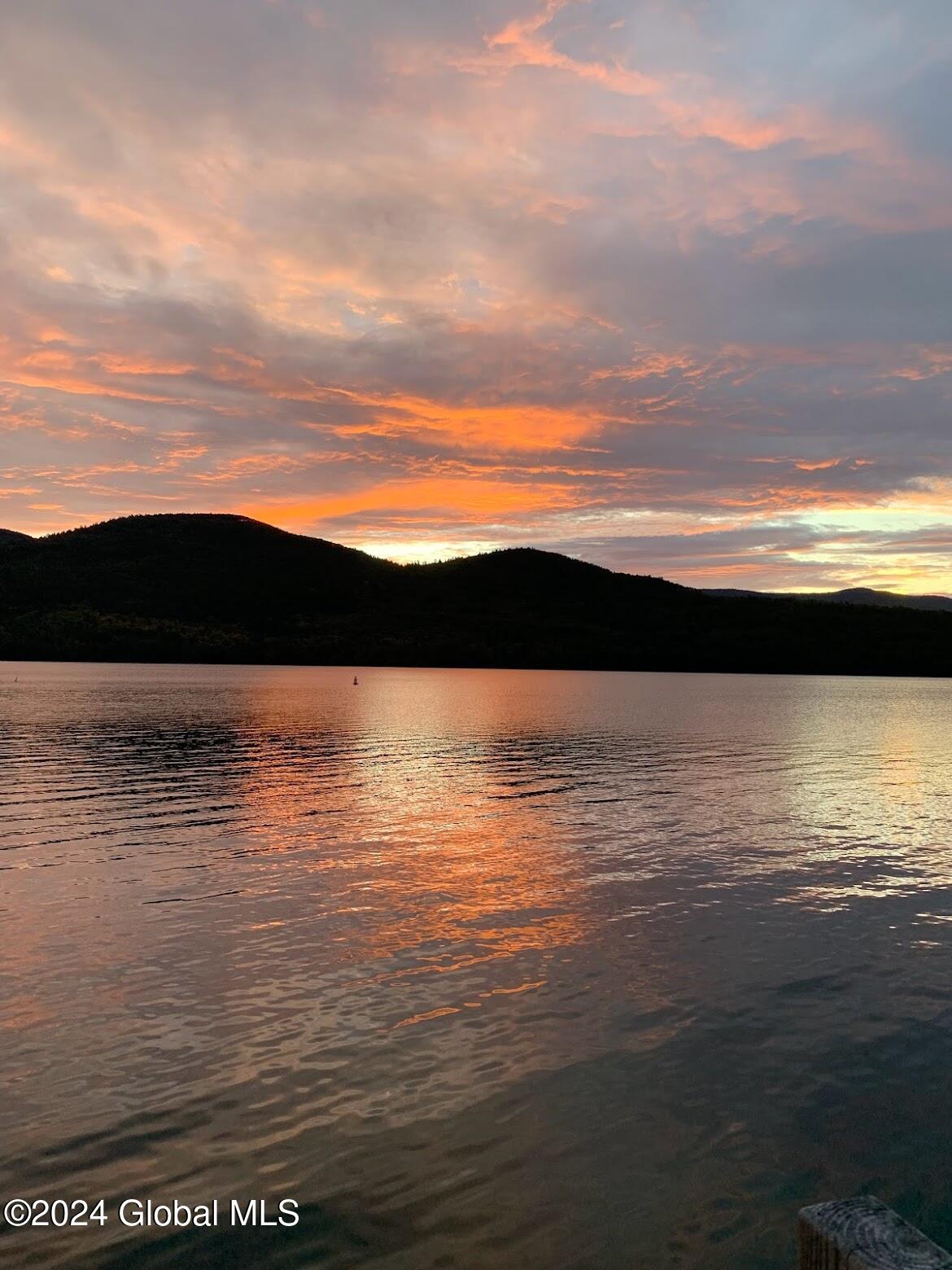 55 Indian Brook Drive