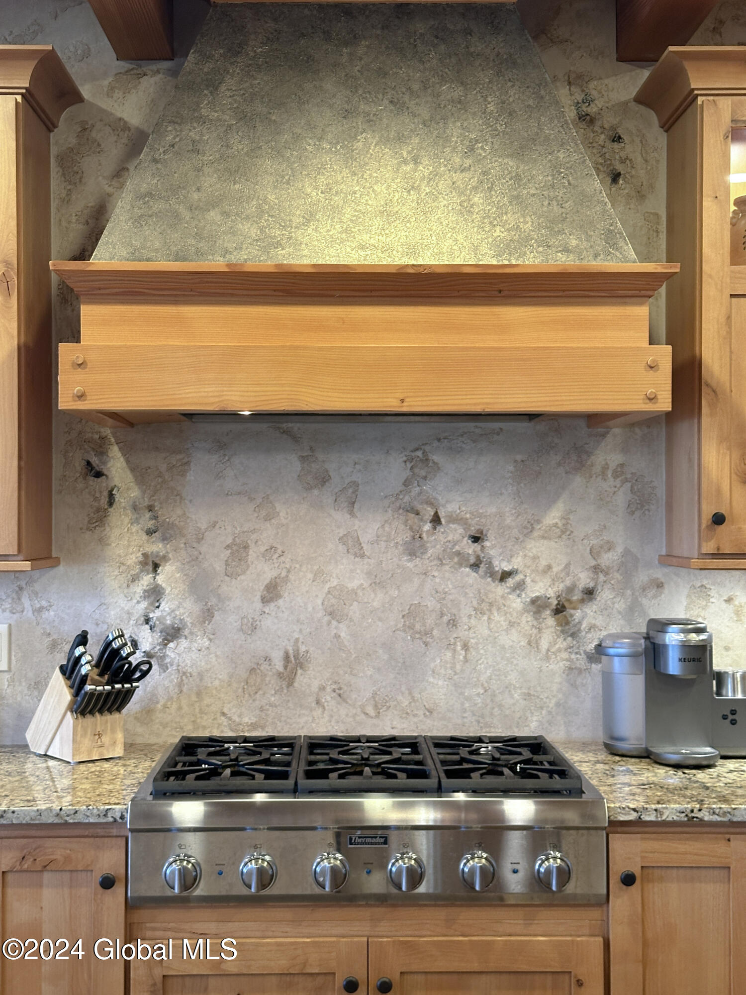 55 Indian Brook Drive