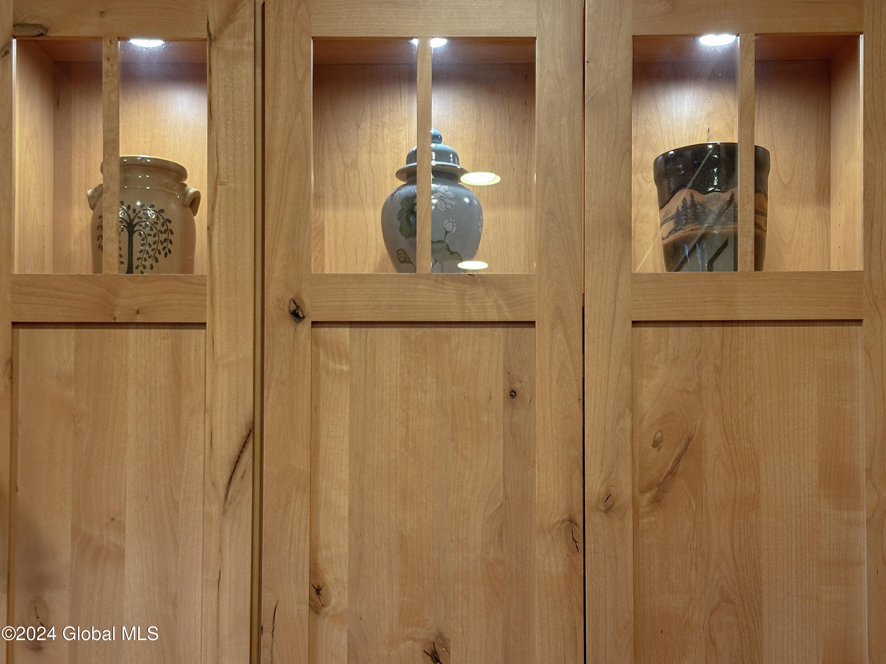 55 Indian Brook Drive