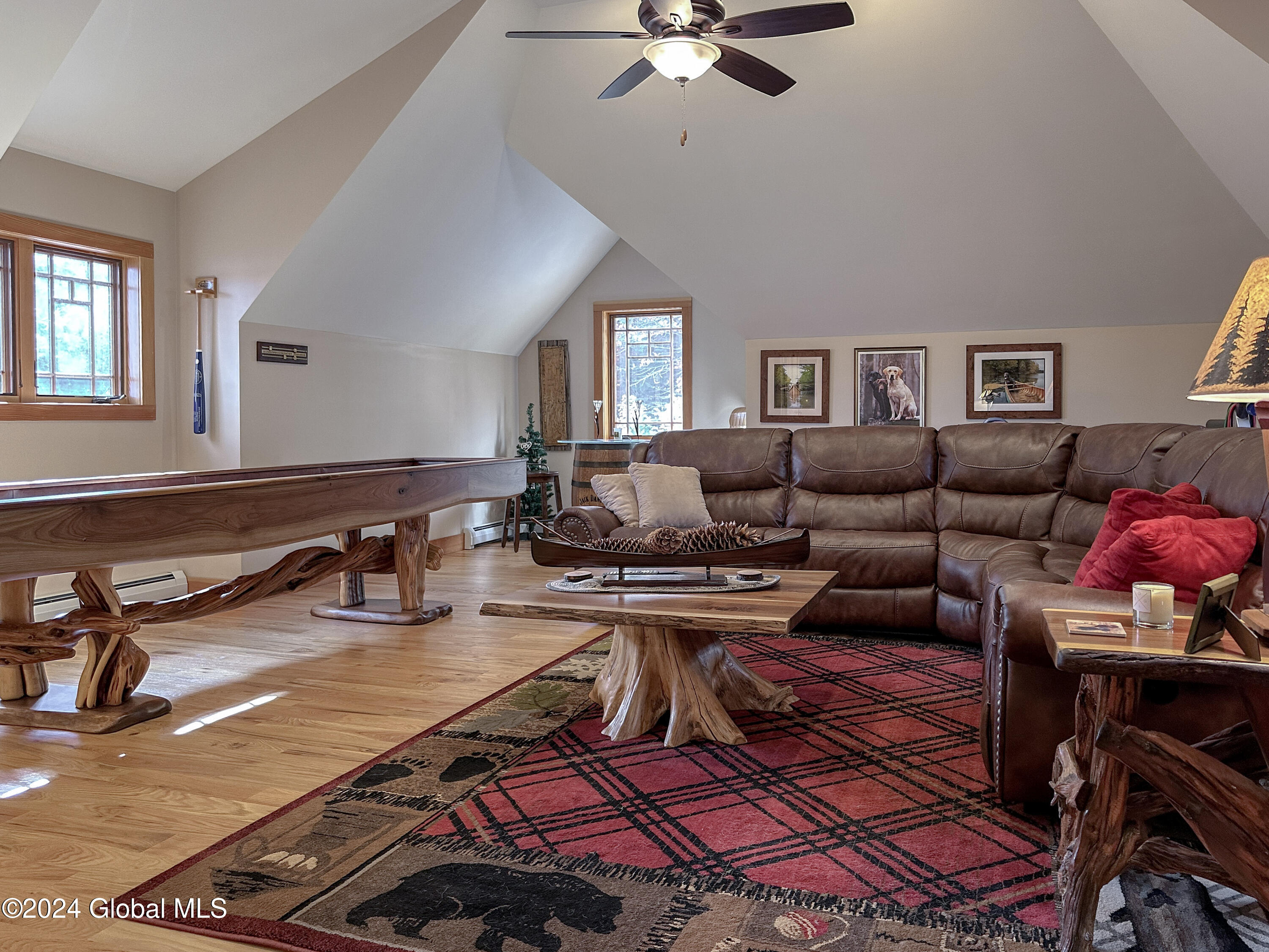 55 Indian Brook Drive