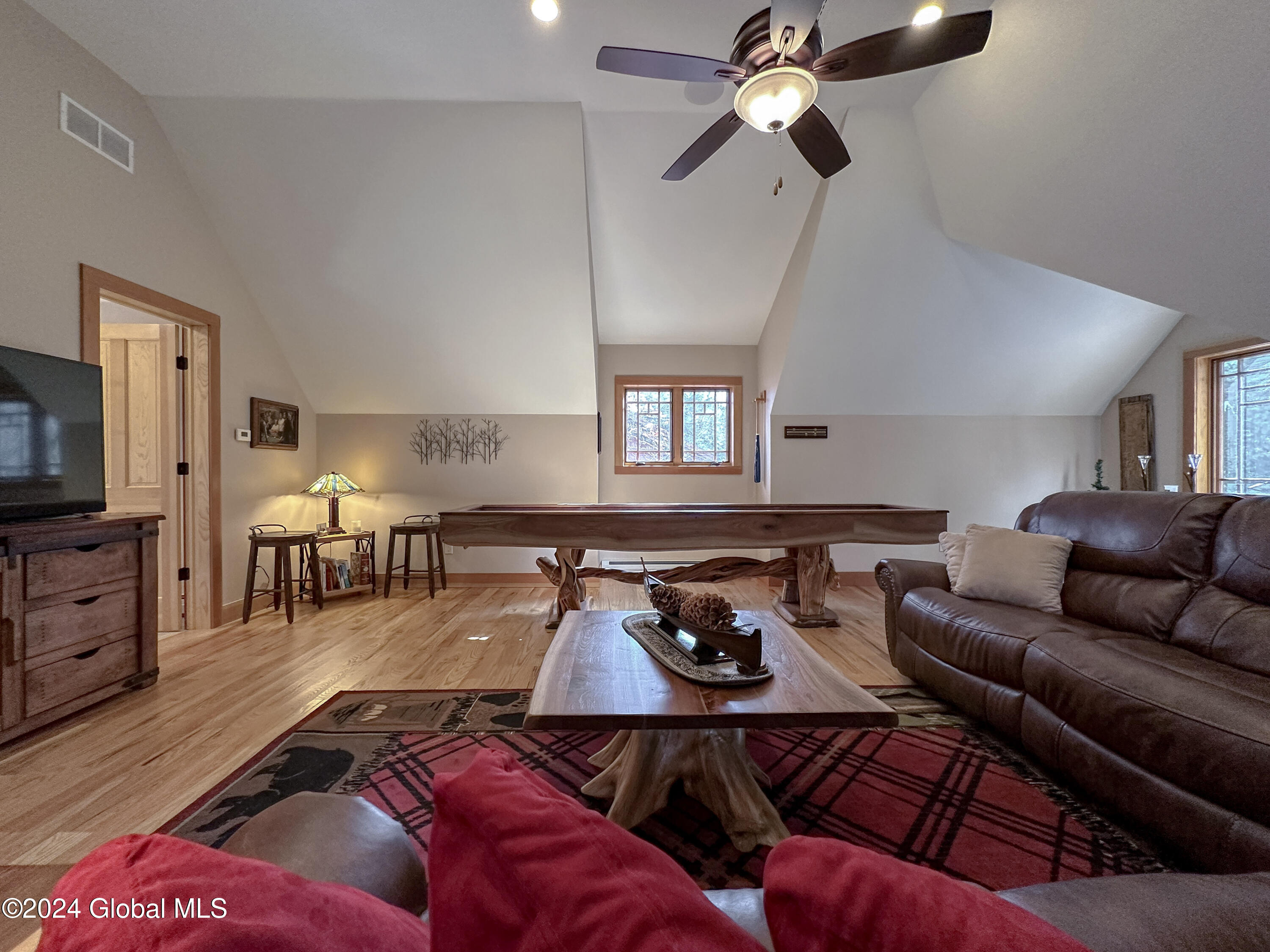 55 Indian Brook Drive