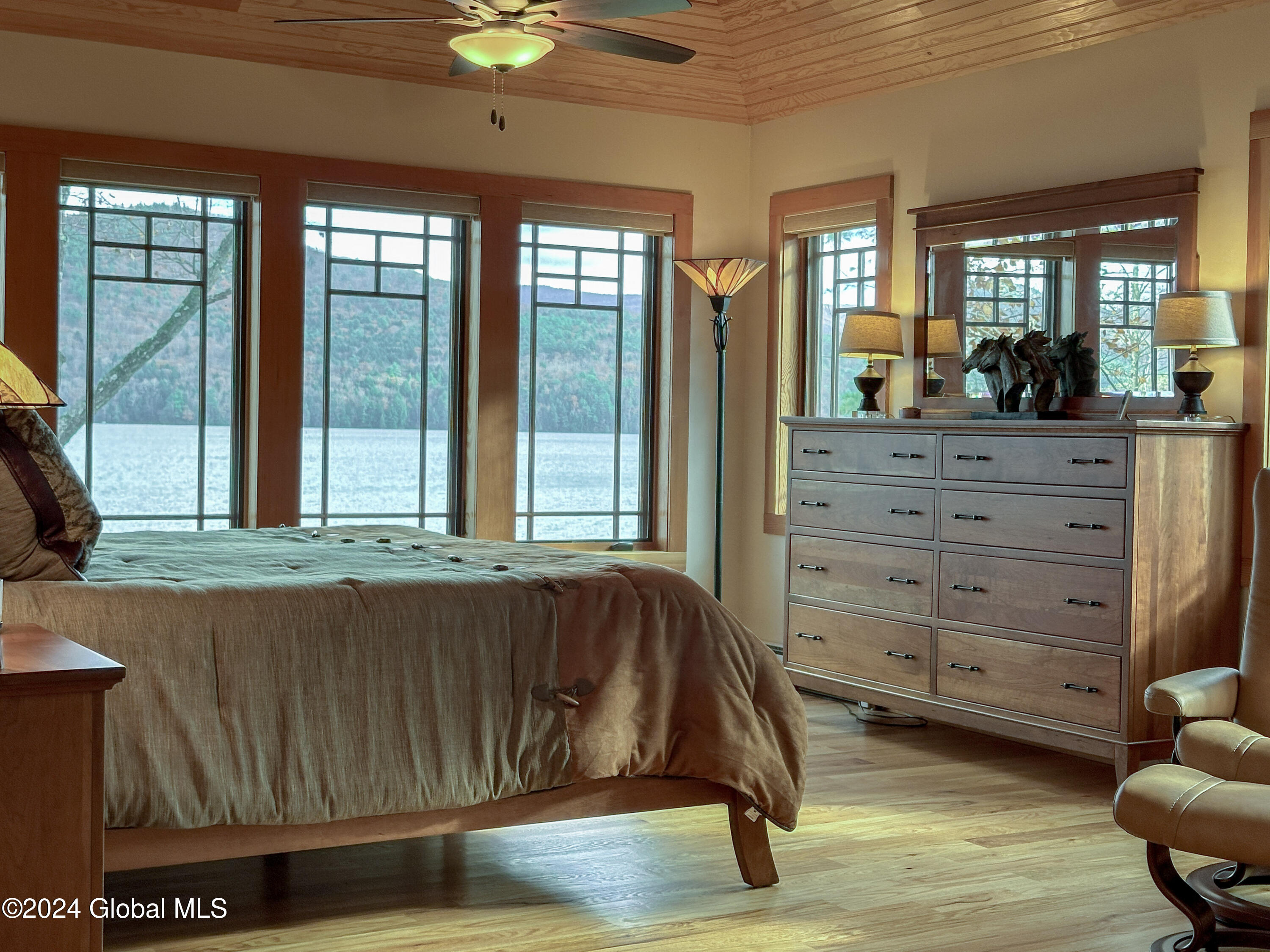 55 Indian Brook Drive