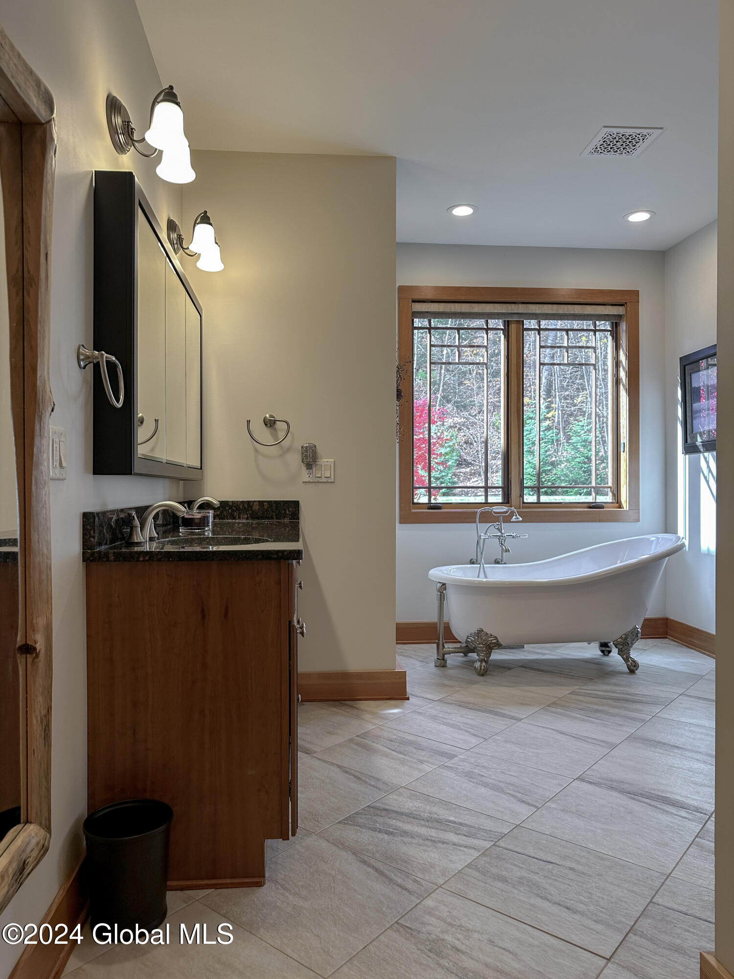 55 Indian Brook Drive