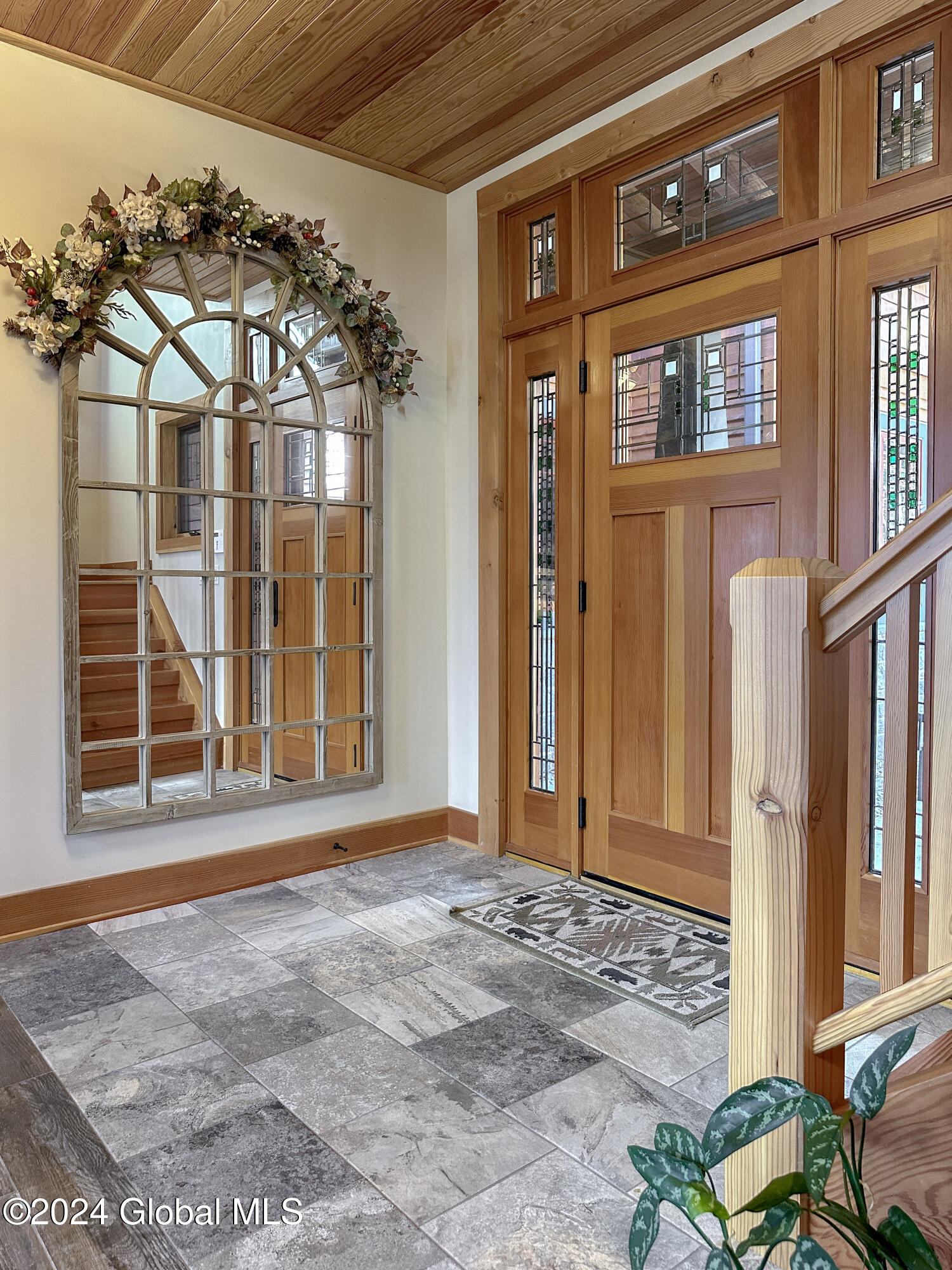 55 Indian Brook Drive