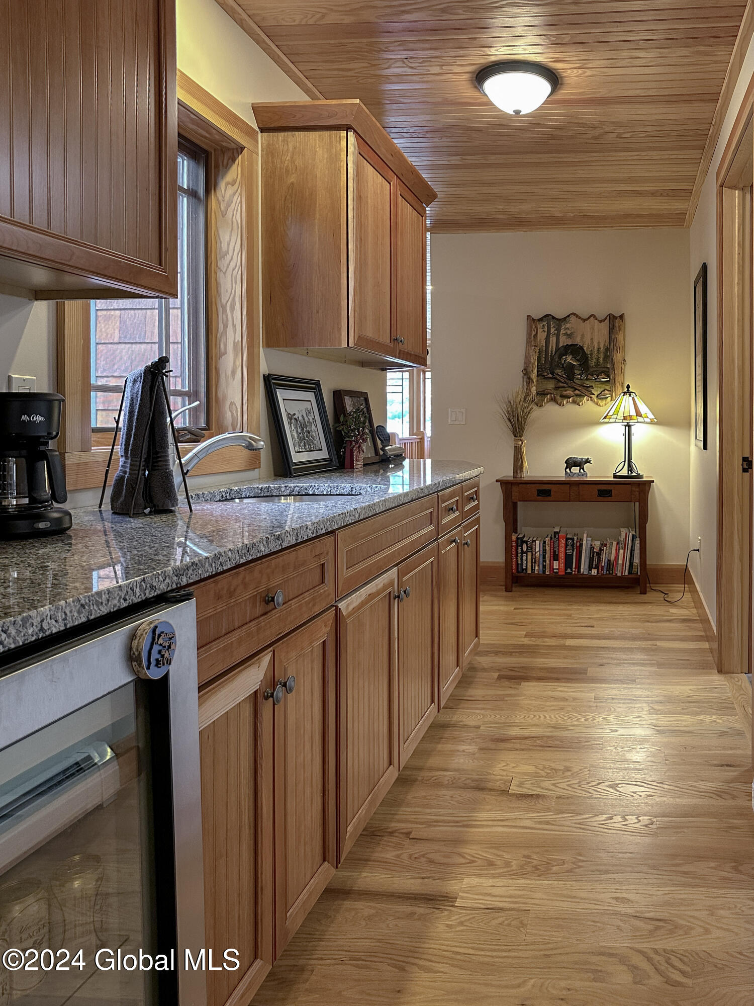 55 Indian Brook Drive