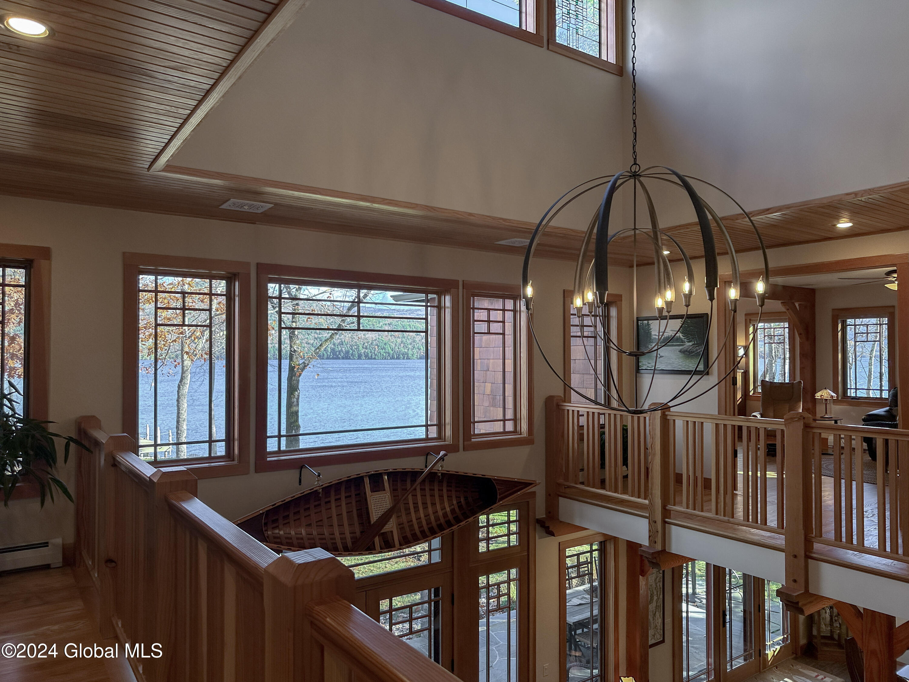 55 Indian Brook Drive