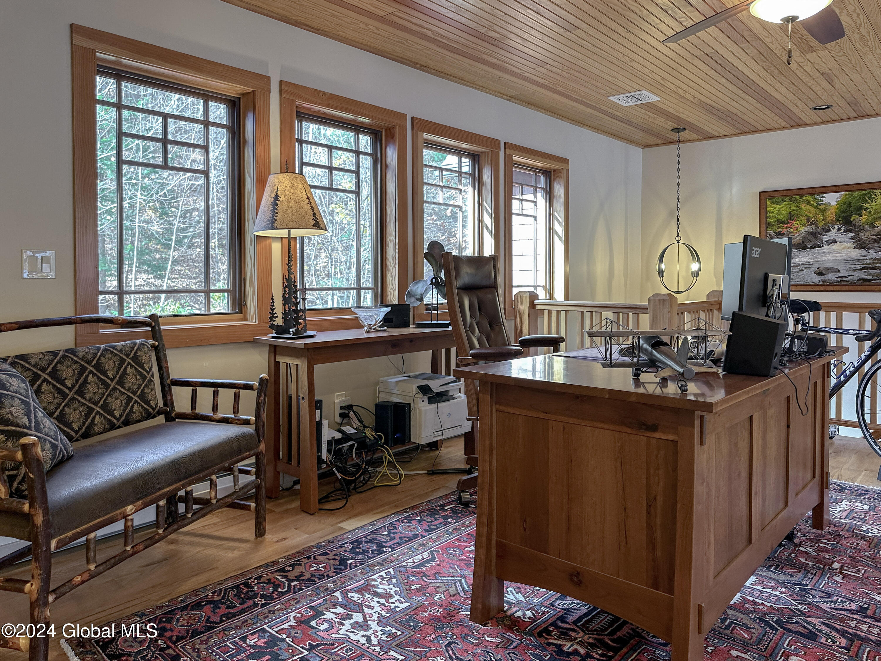 55 Indian Brook Drive