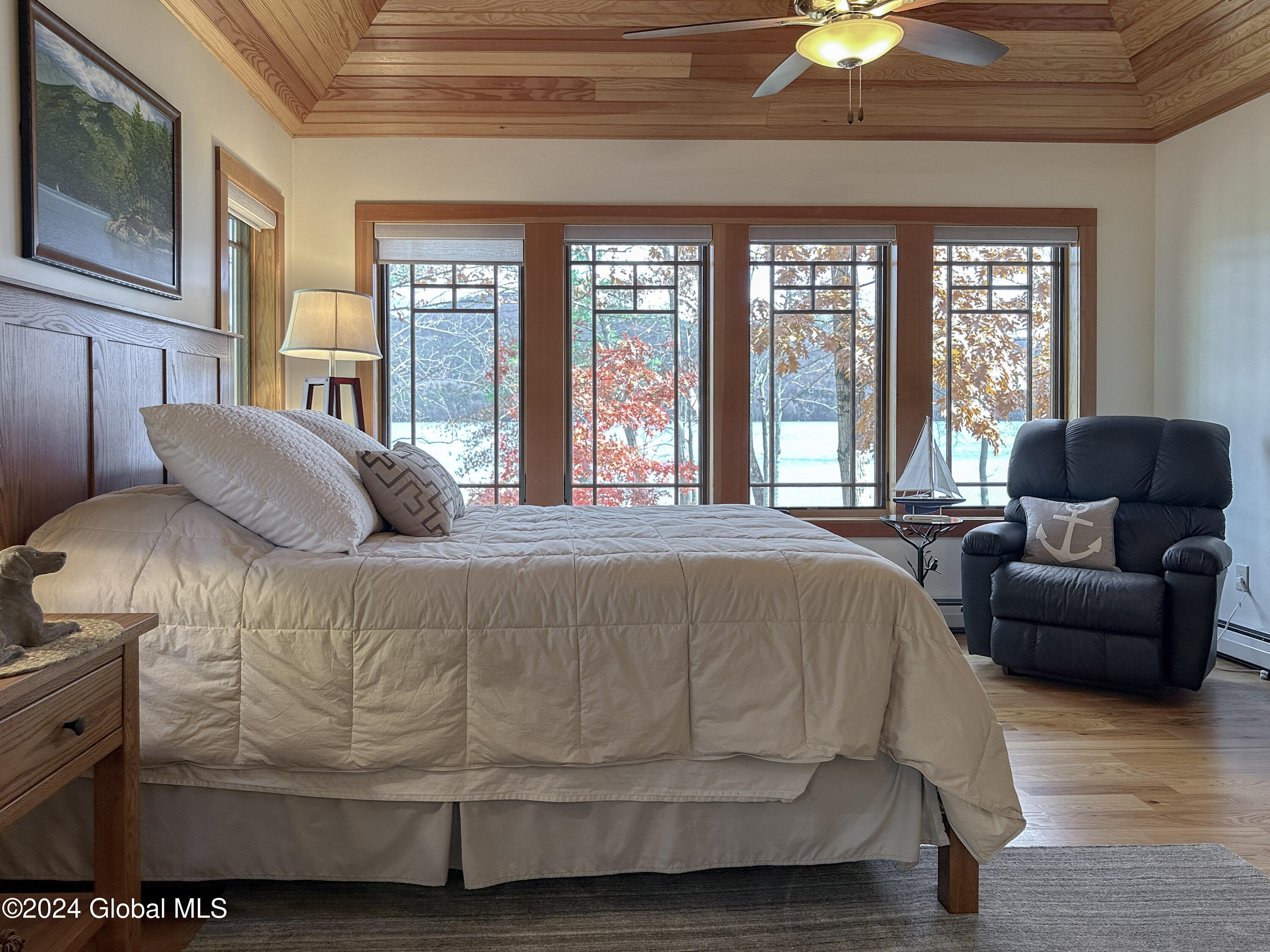 55 Indian Brook Drive