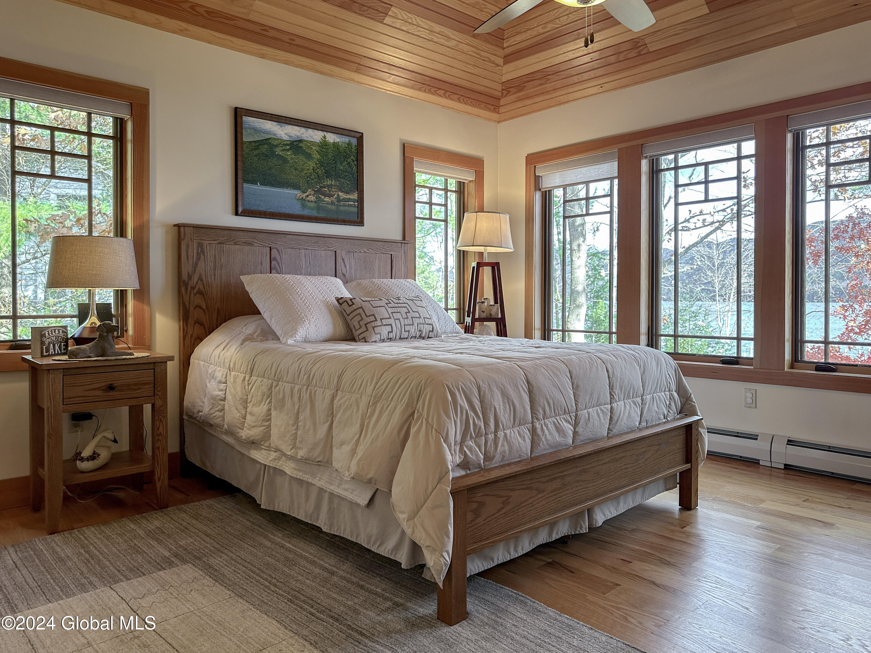 55 Indian Brook Drive