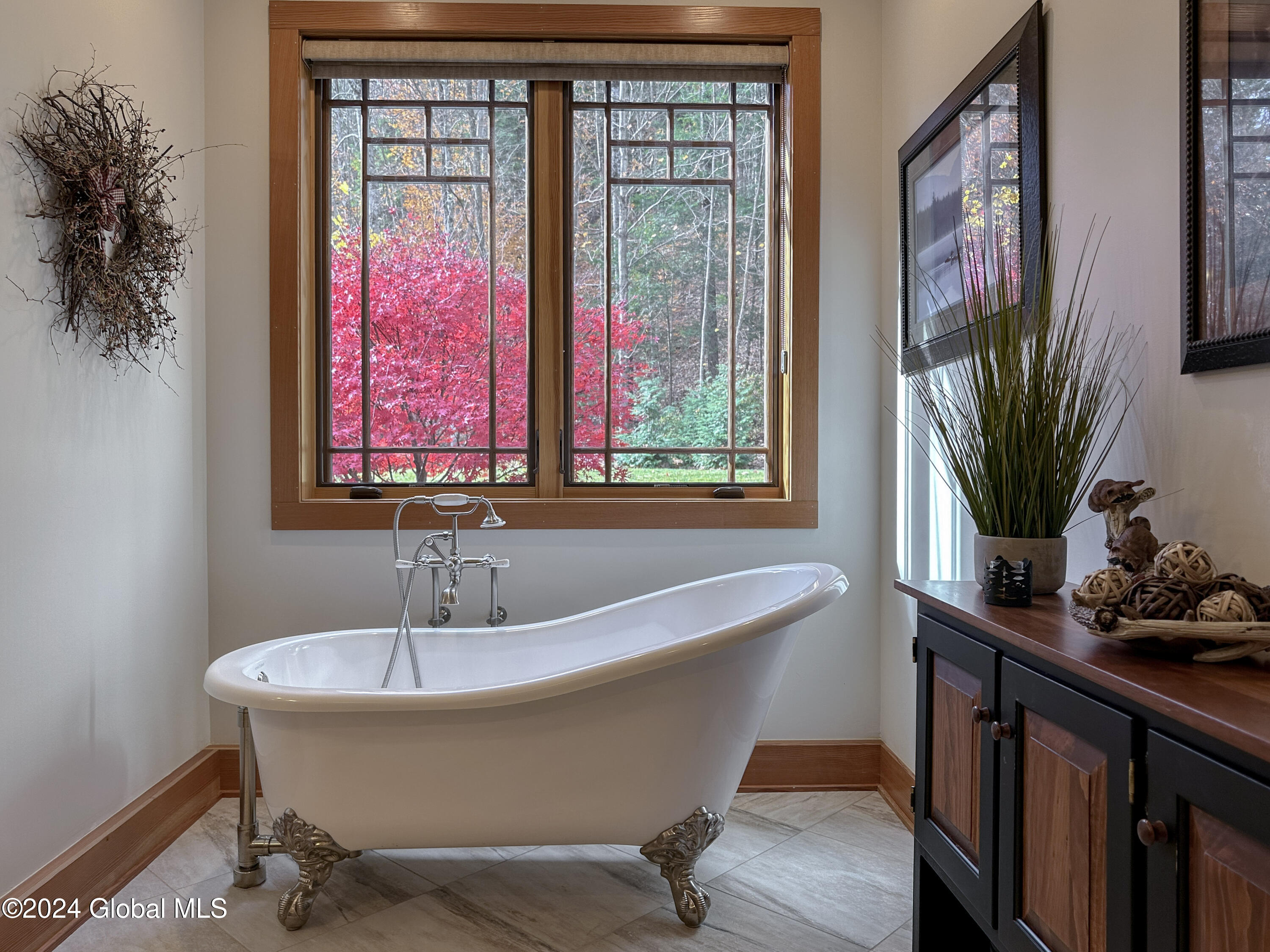 55 Indian Brook Drive