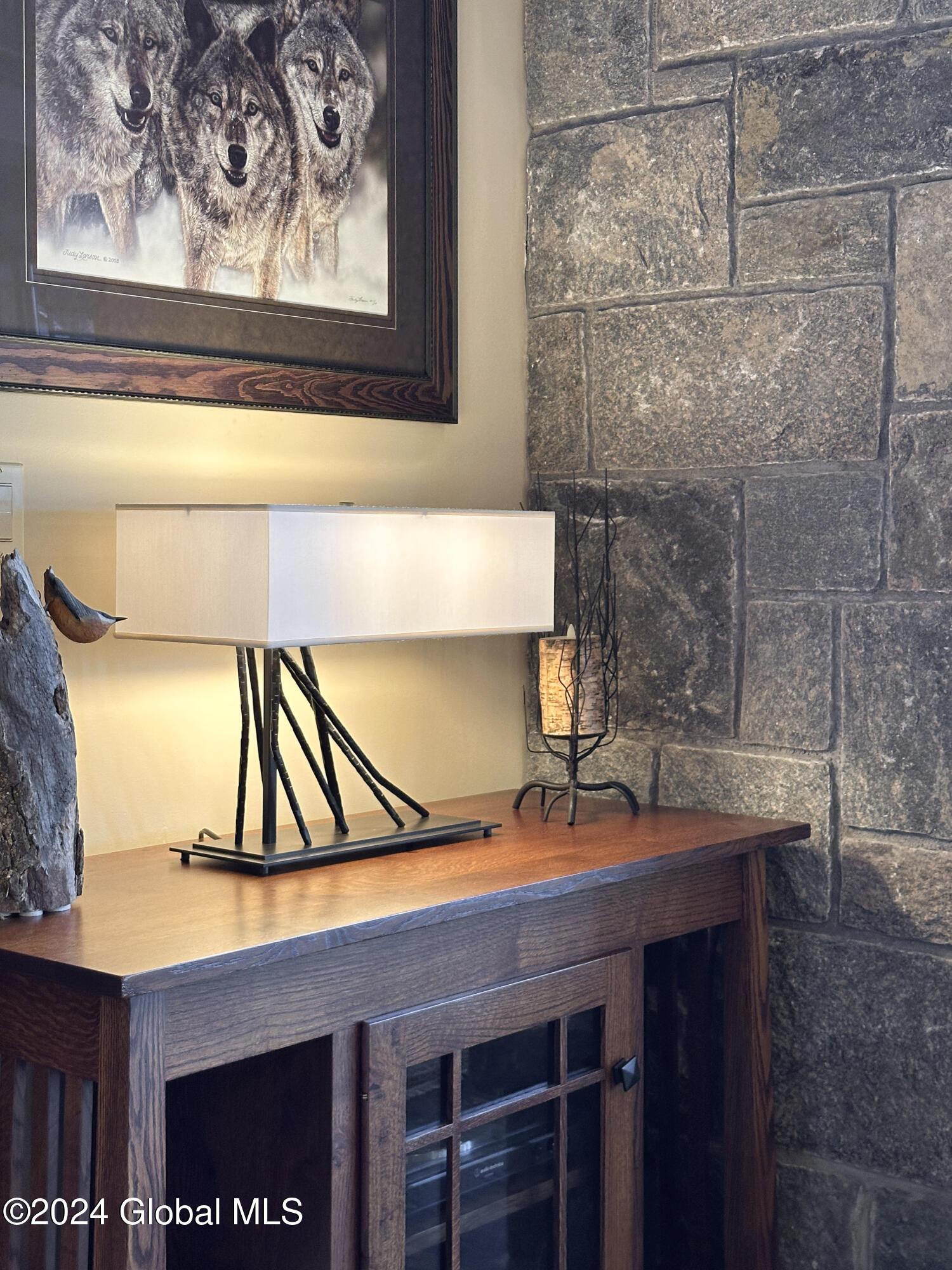 55 Indian Brook Drive