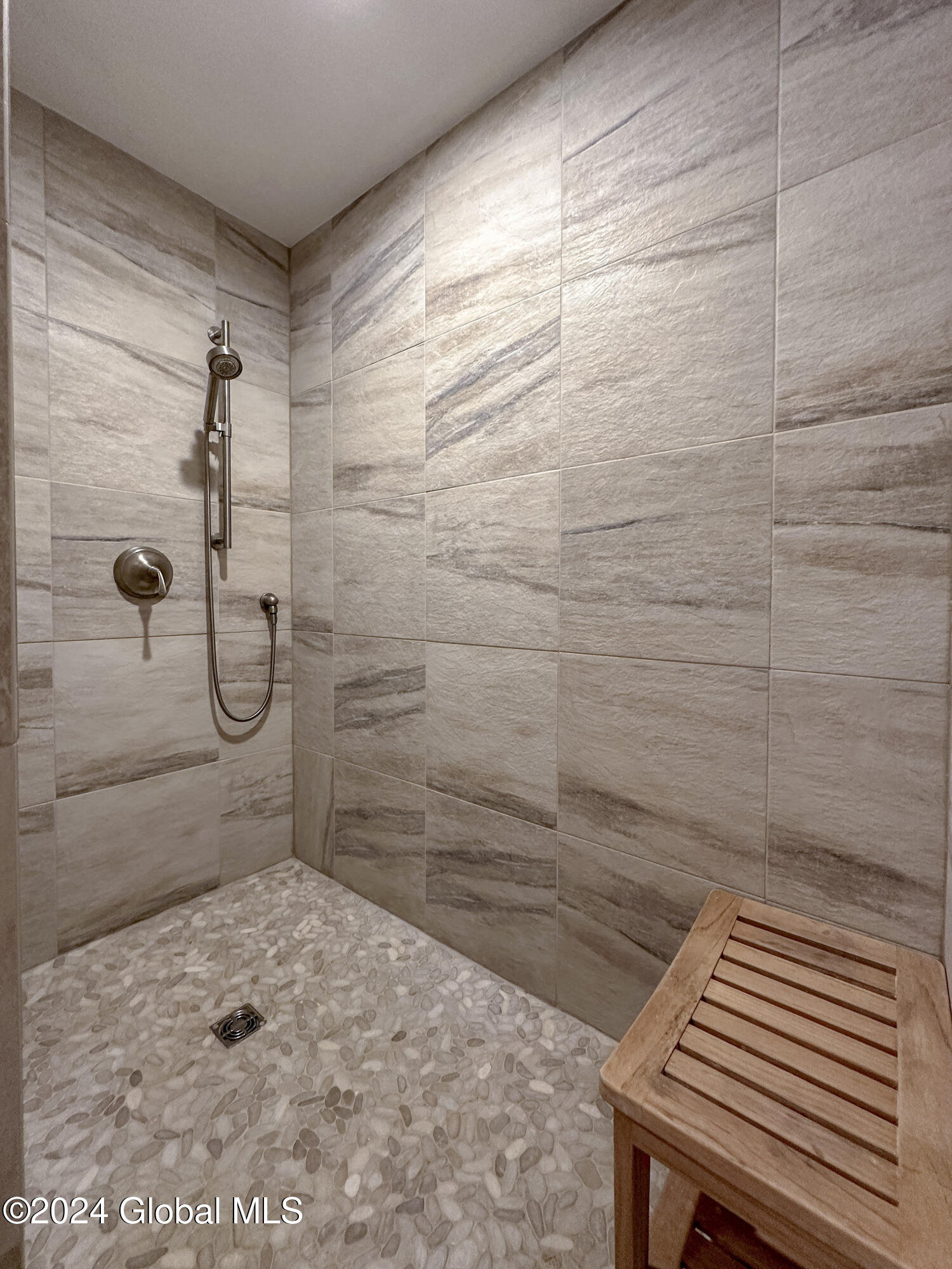 55 Indian Brook Drive