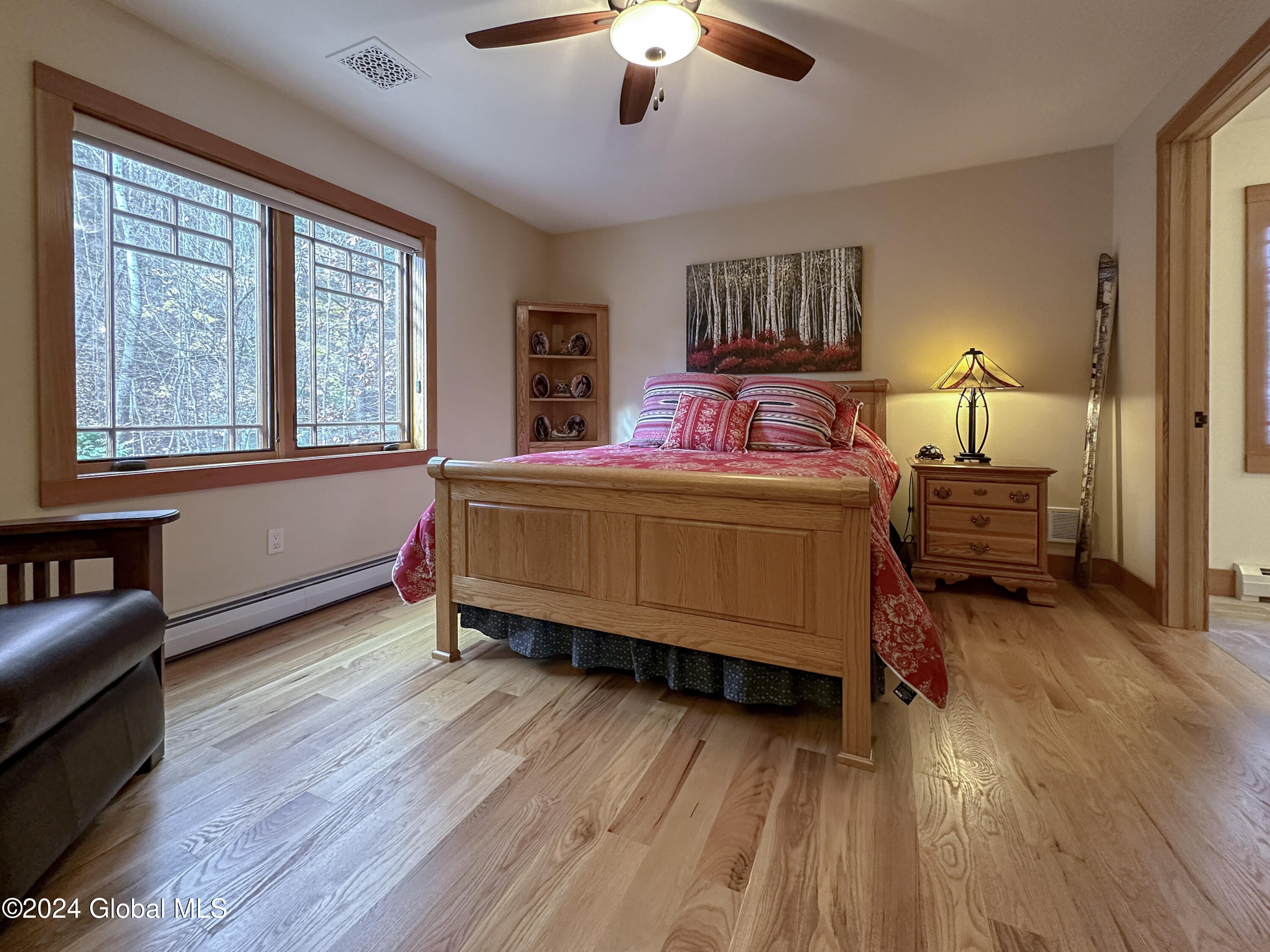 55 Indian Brook Drive