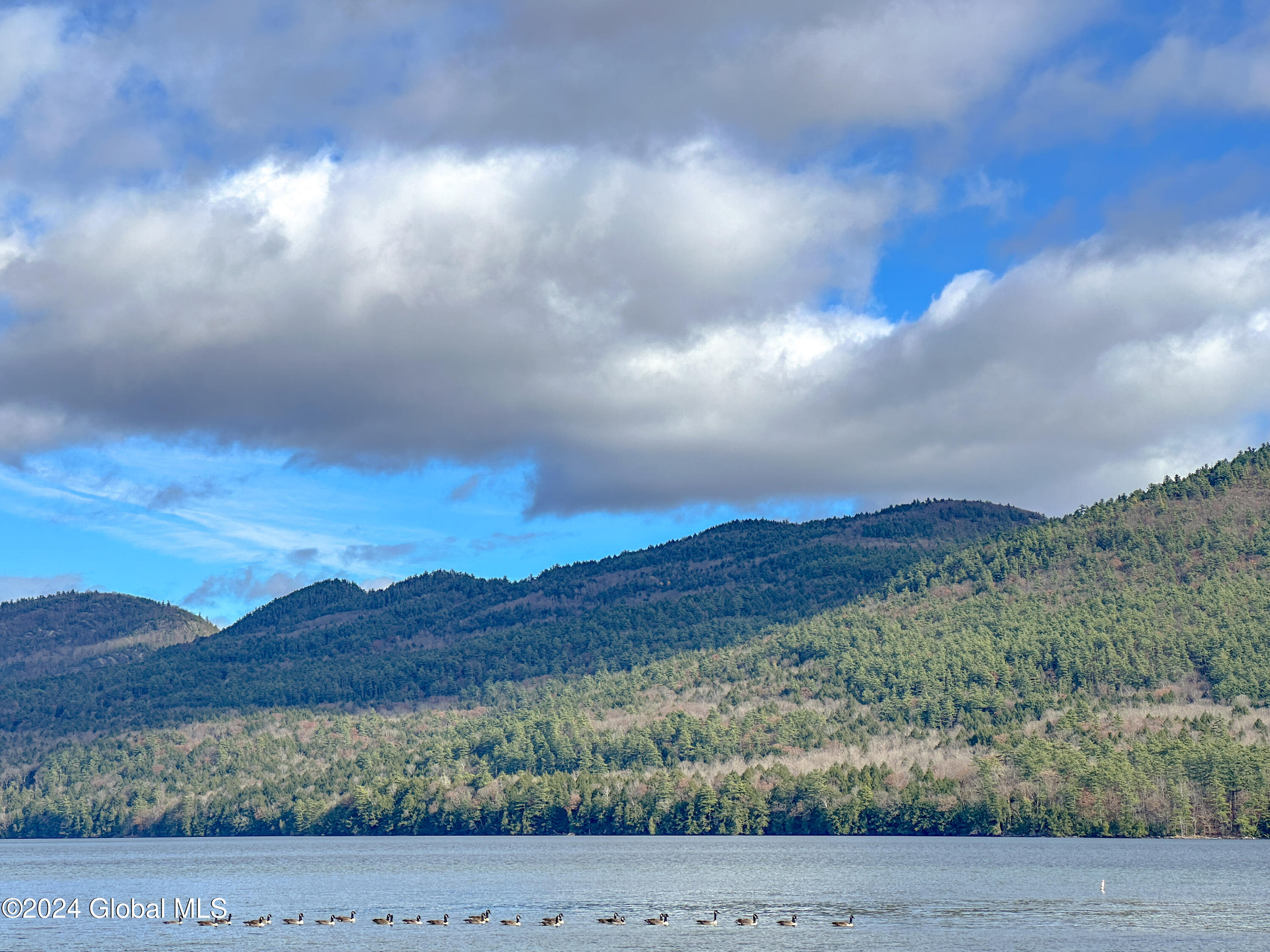 55 Indian Brook Drive