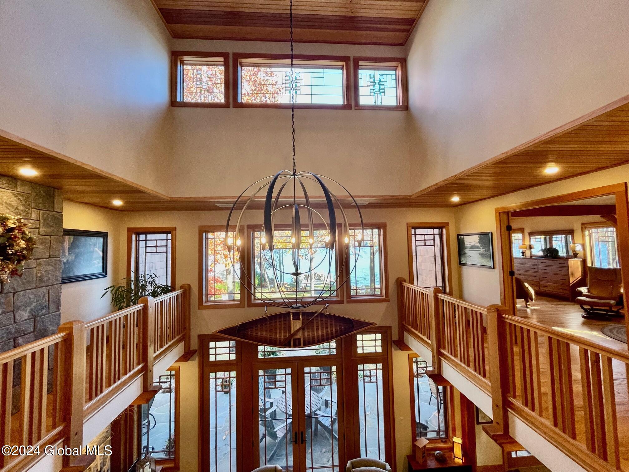 55 Indian Brook Drive