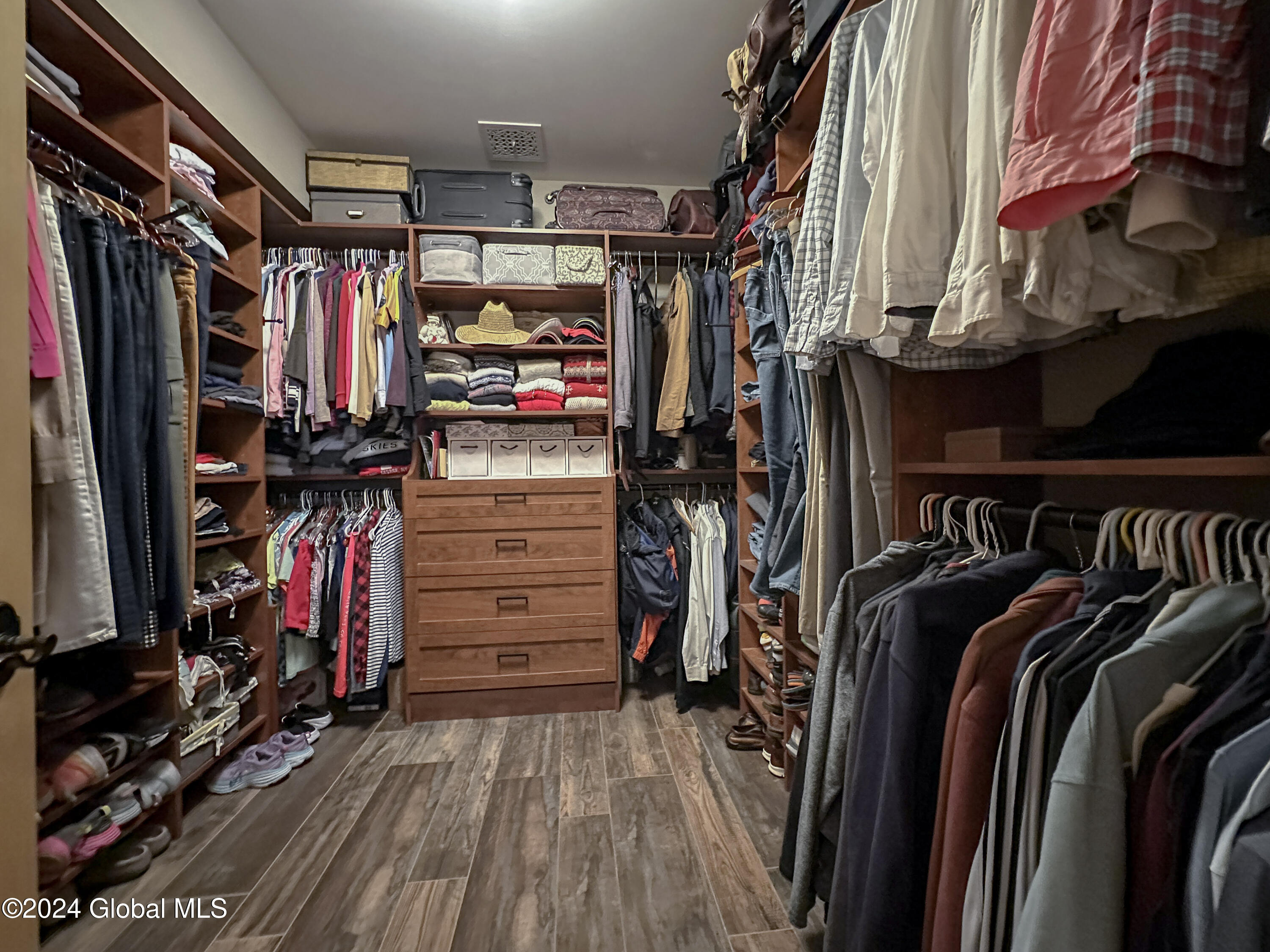 55 Indian Brook Drive