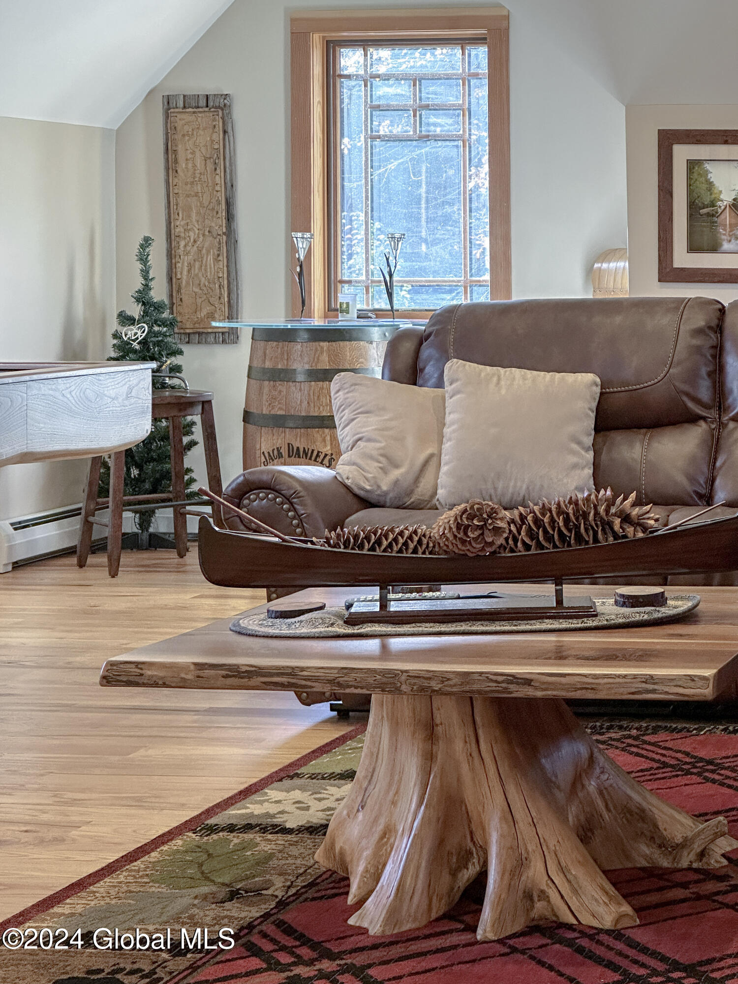 55 Indian Brook Drive