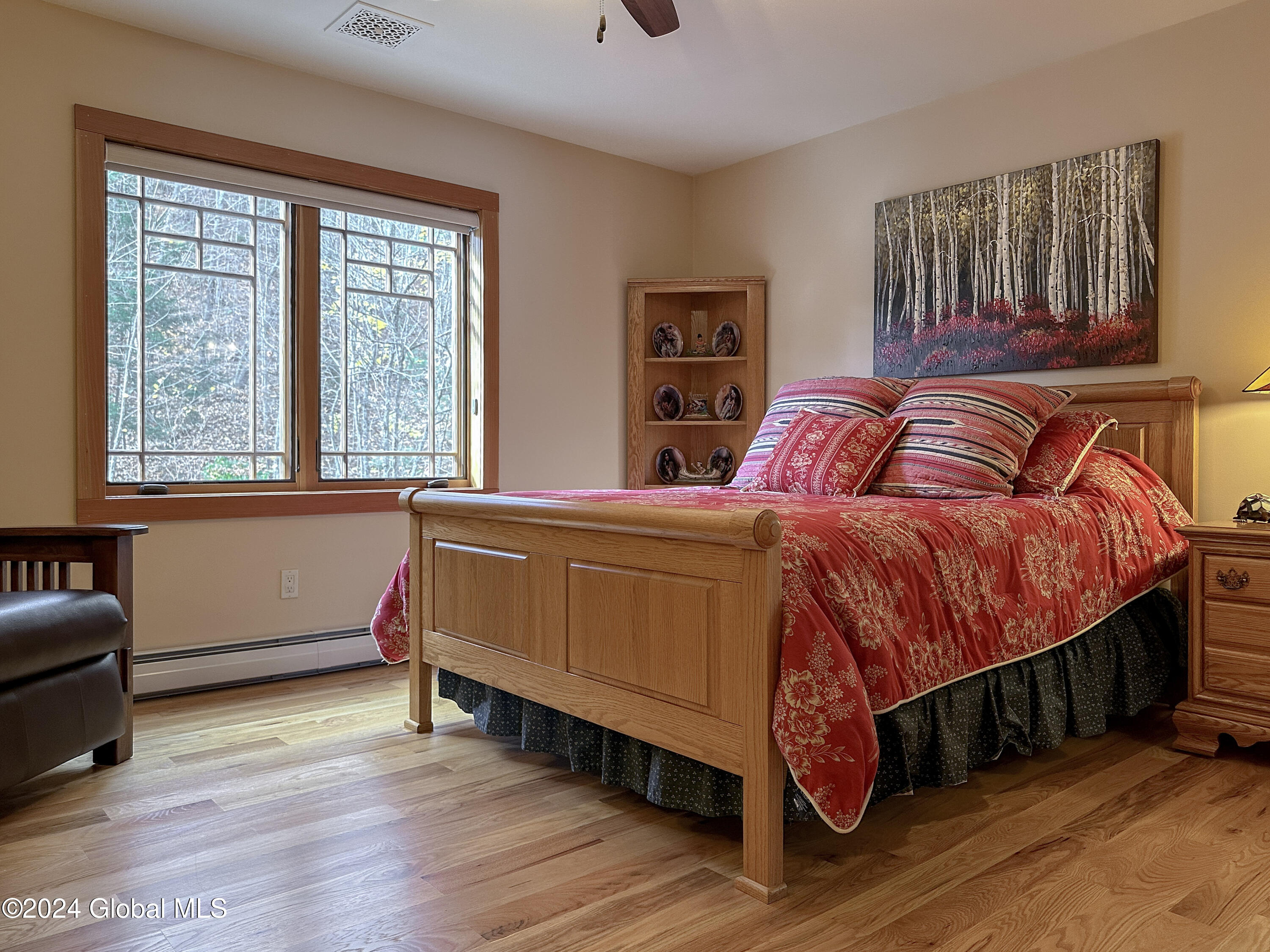 55 Indian Brook Drive