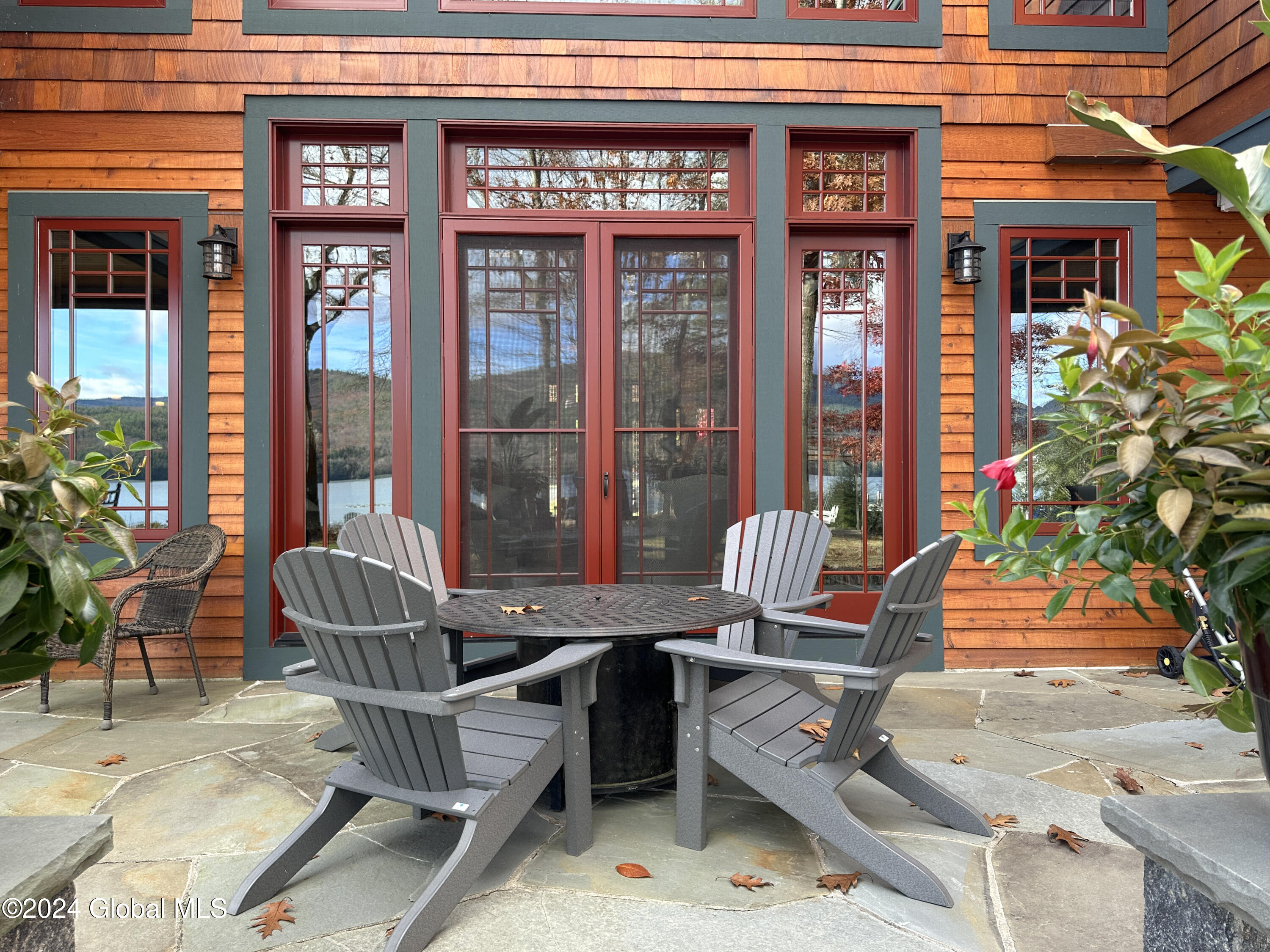 55 Indian Brook Drive